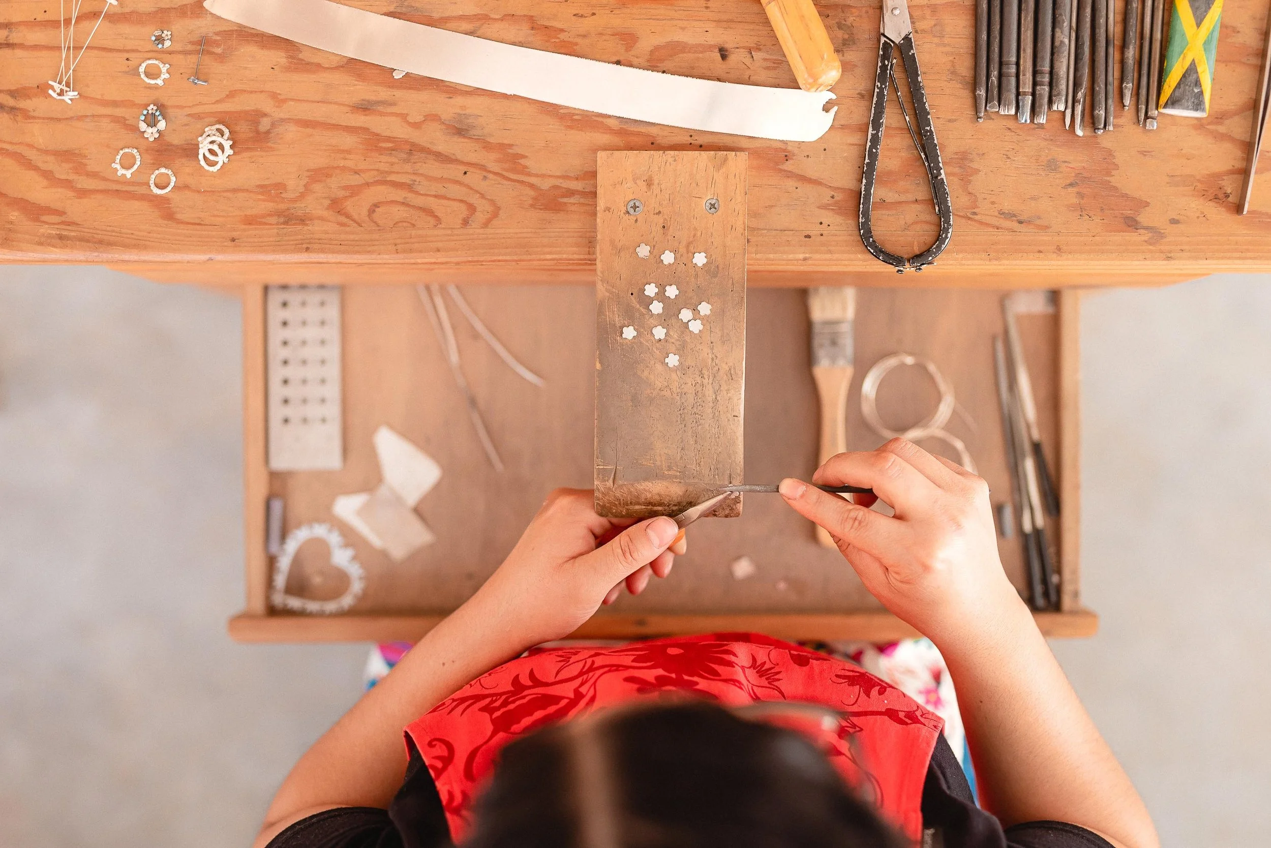 untitled -221206165206.jpg