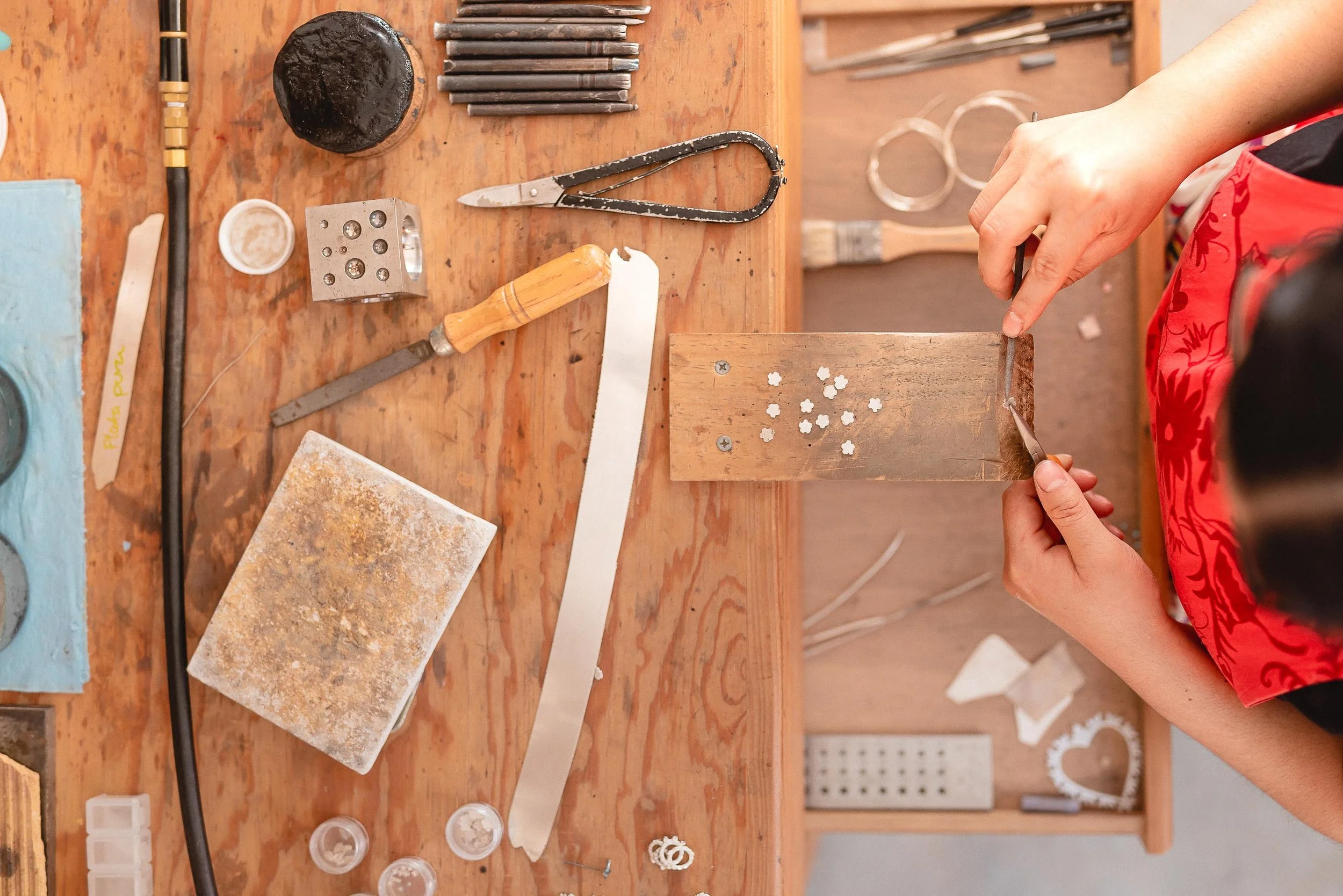 untitled -221206165238.jpg