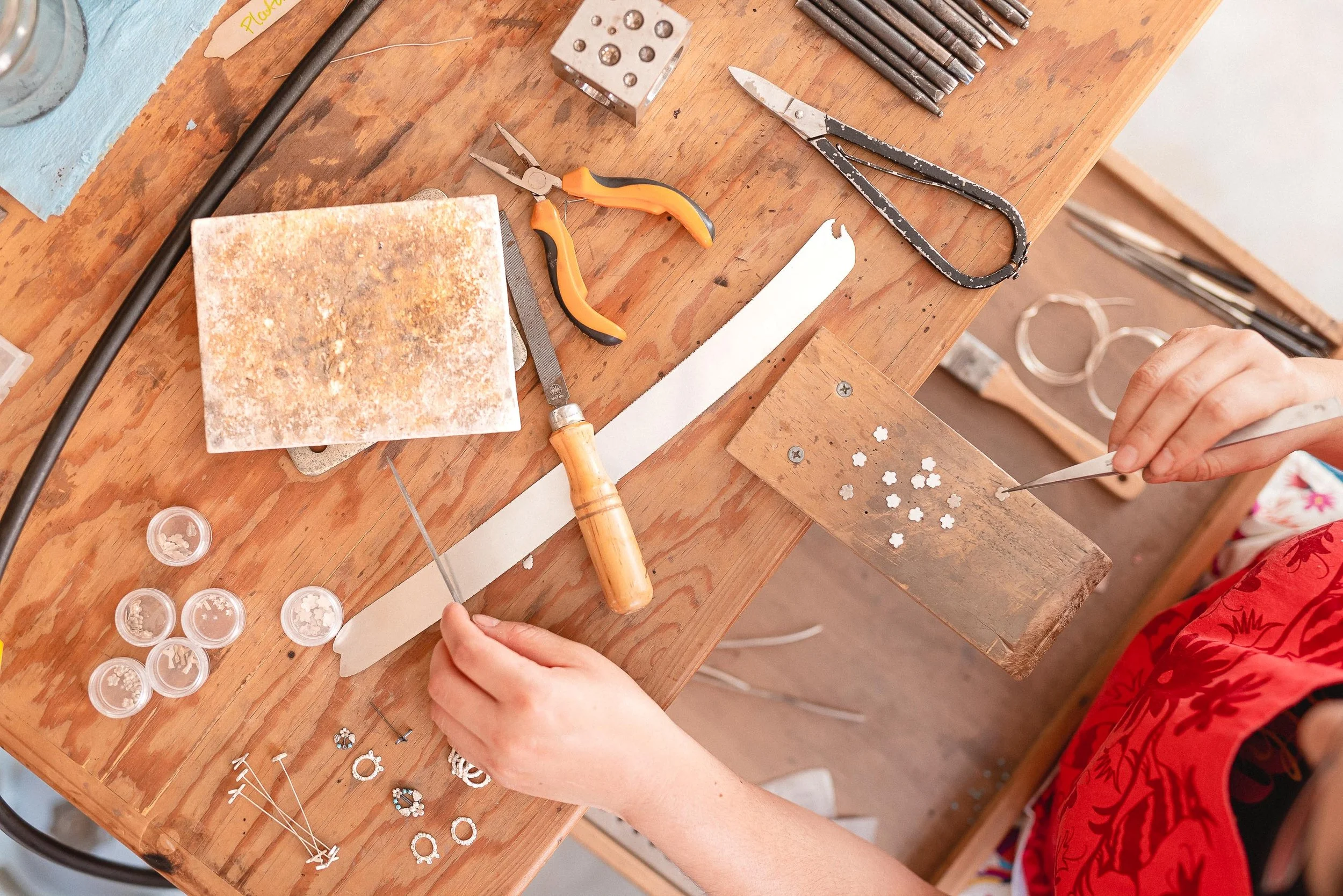 untitled -221206165410.jpg