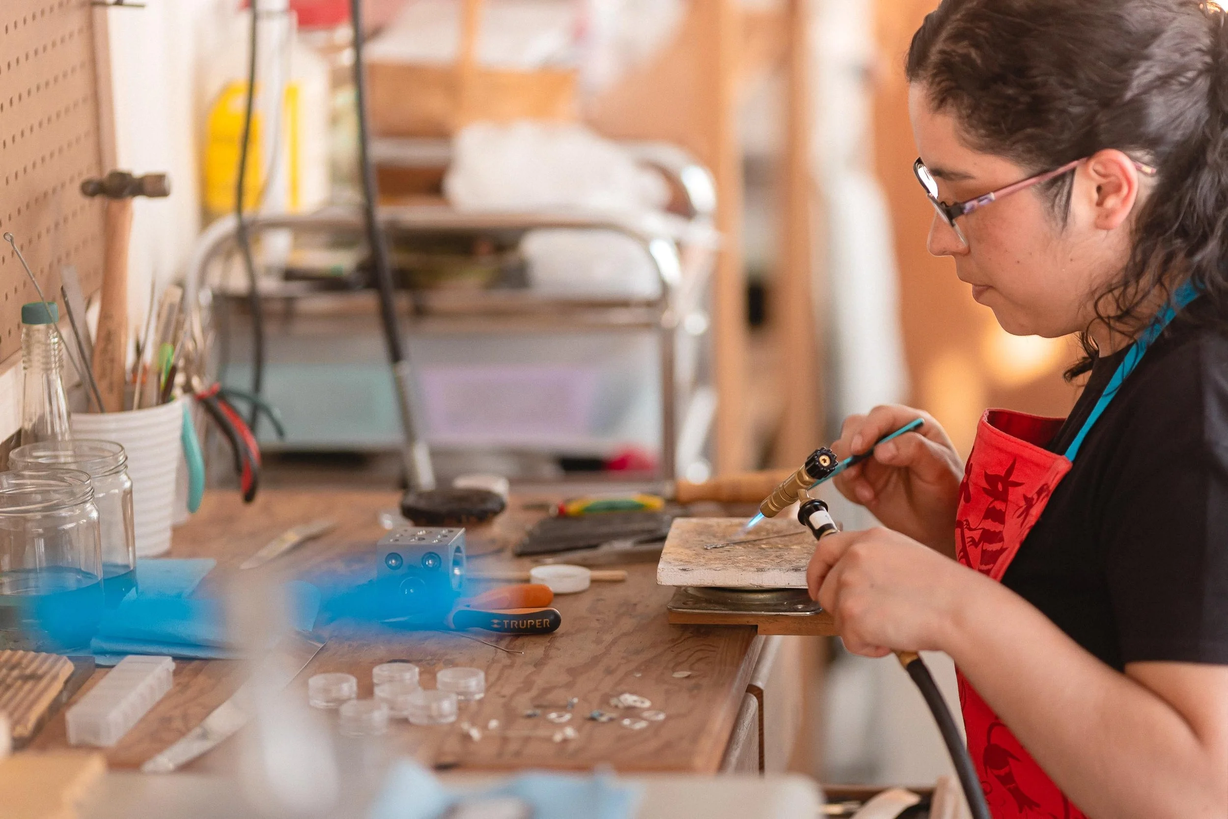 untitled -221206170253.jpg