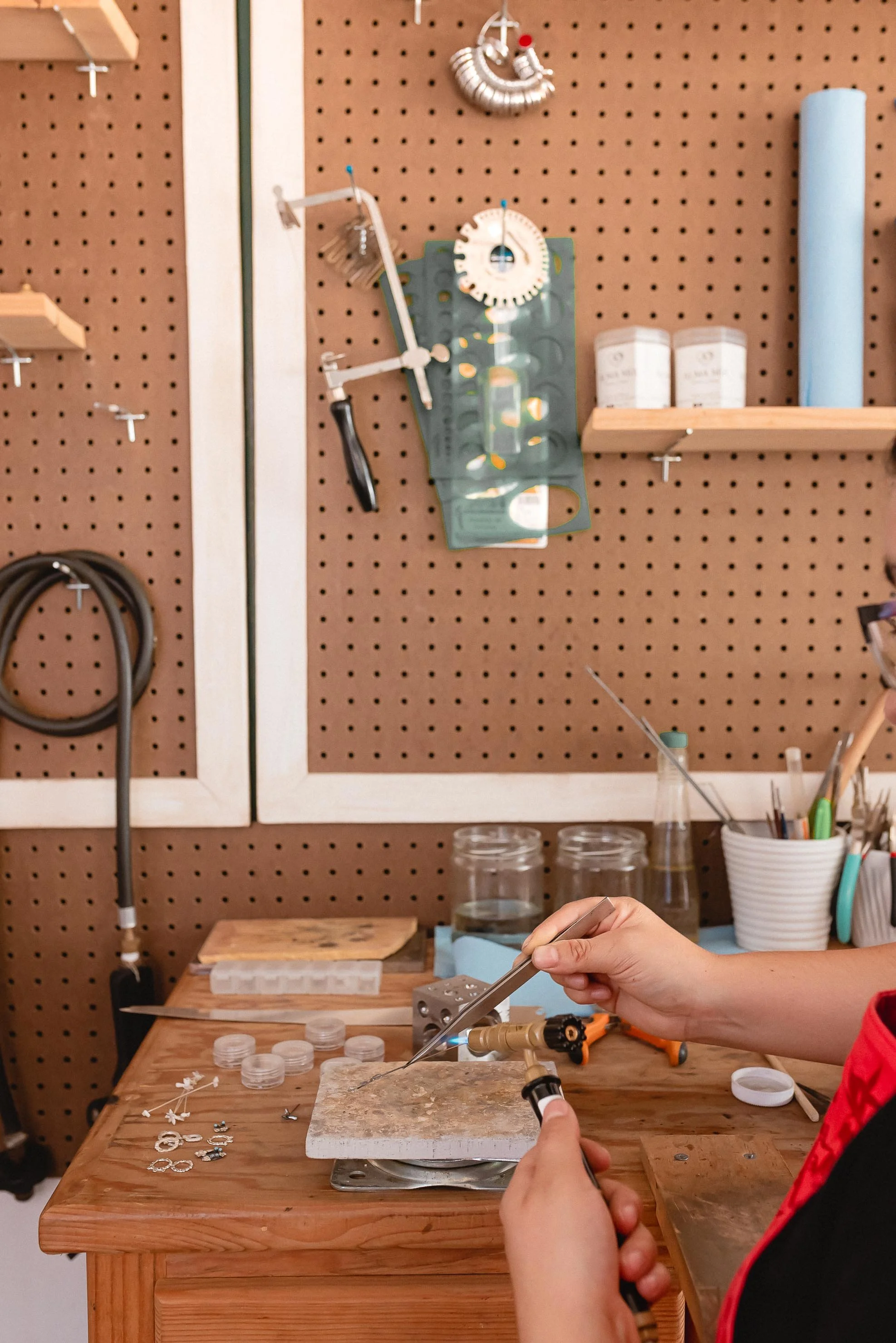 untitled -221206170852.jpg