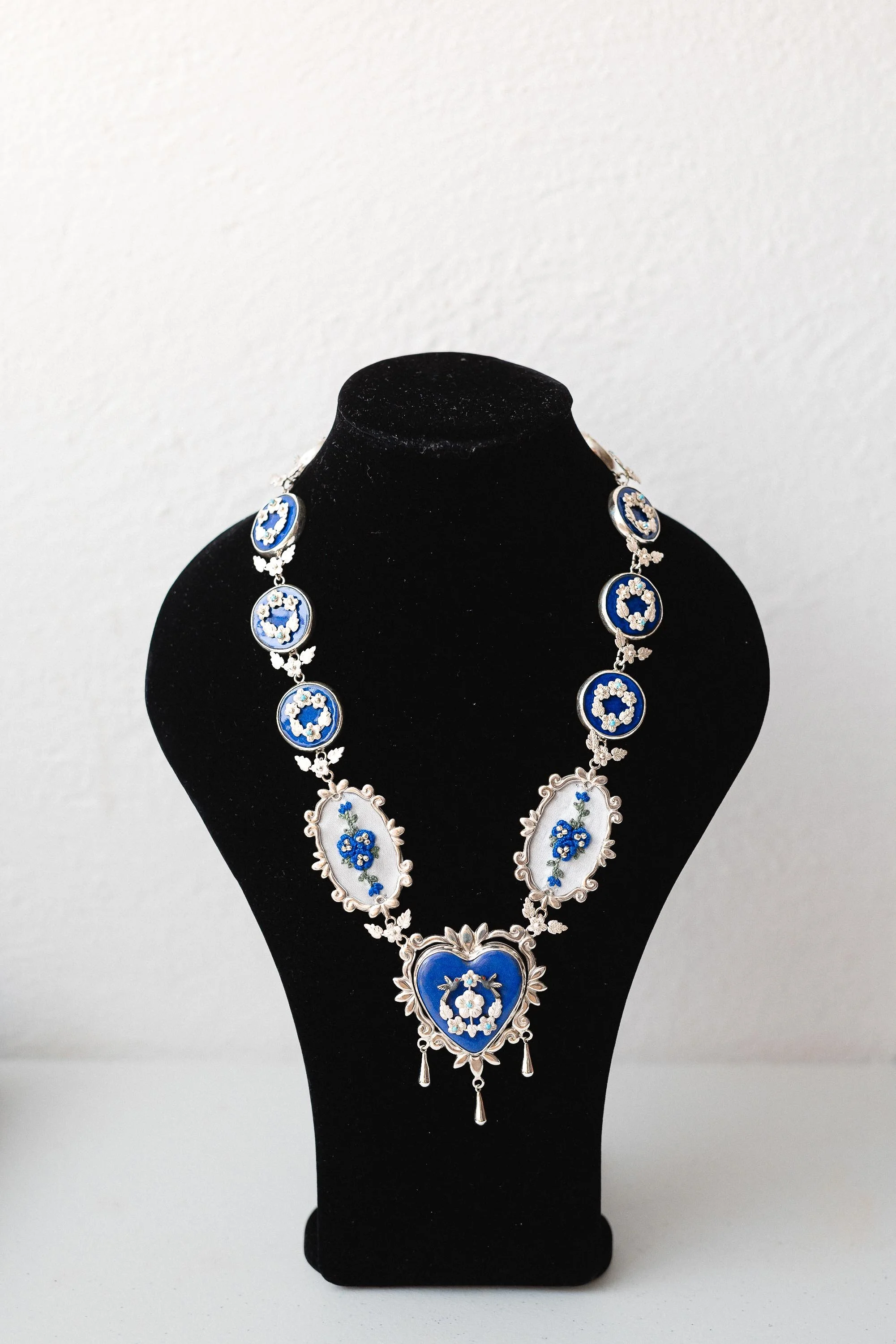 untitled -221206171204.jpg