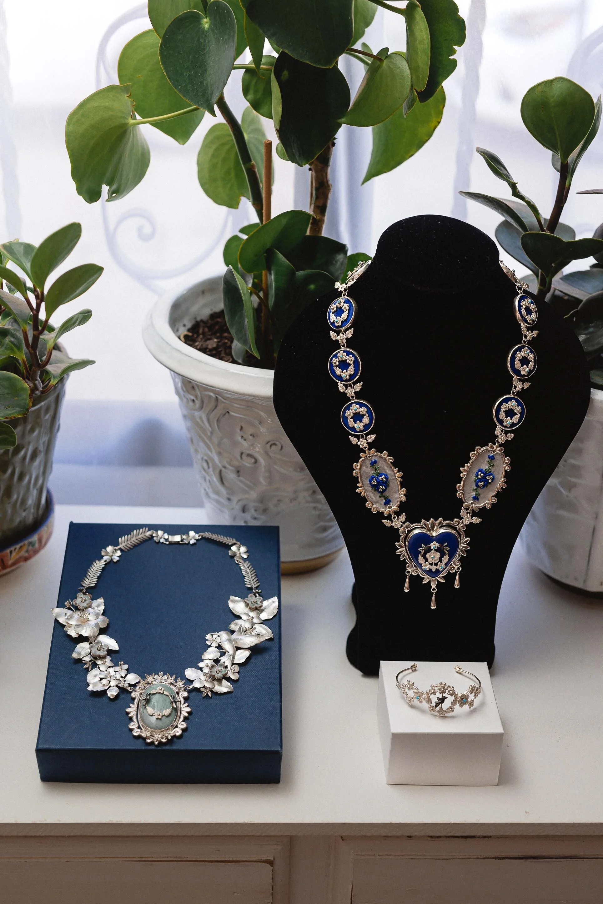 untitled -221206172100.jpg