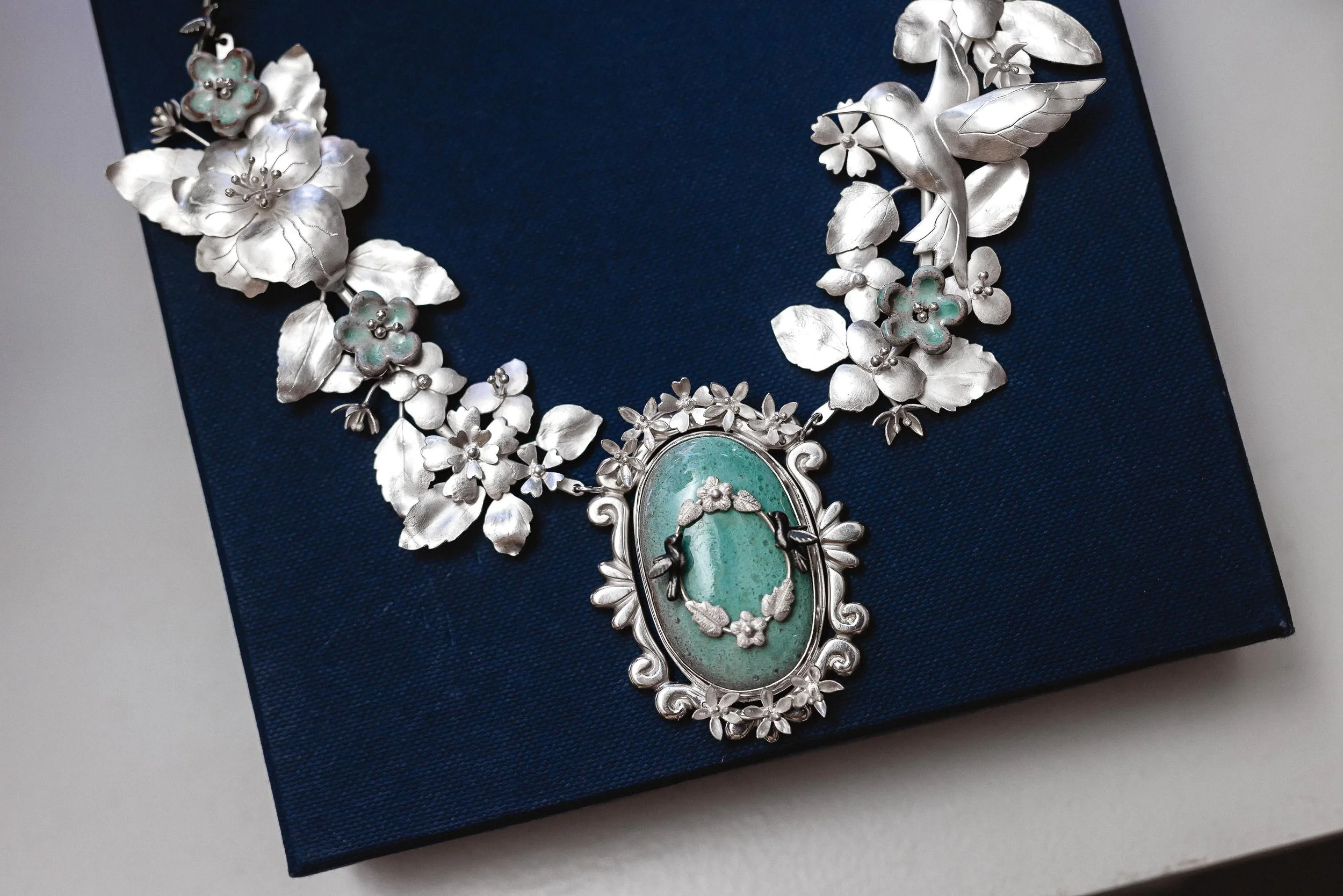 untitled -221206172222.jpg