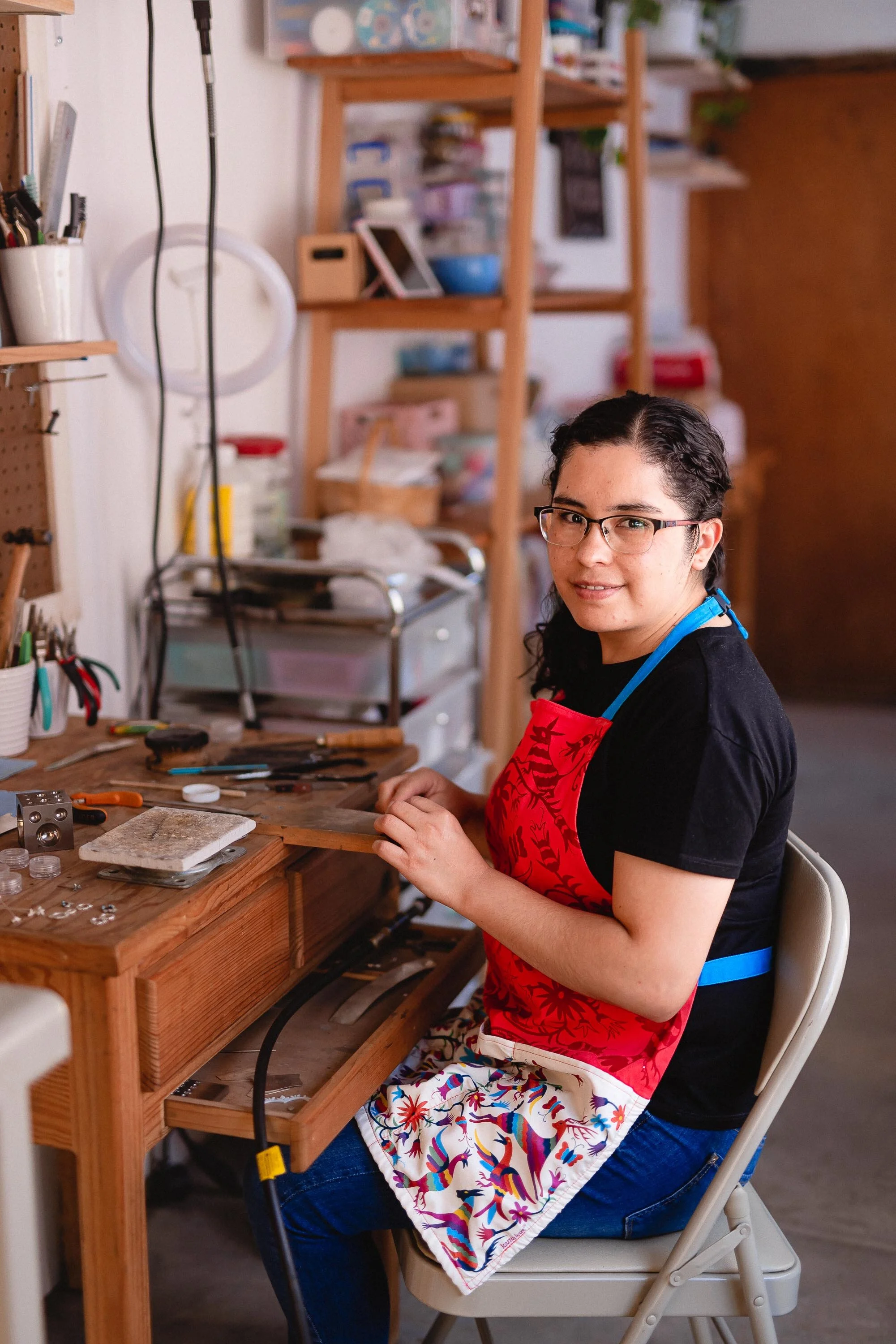 untitled -221206173255.jpg