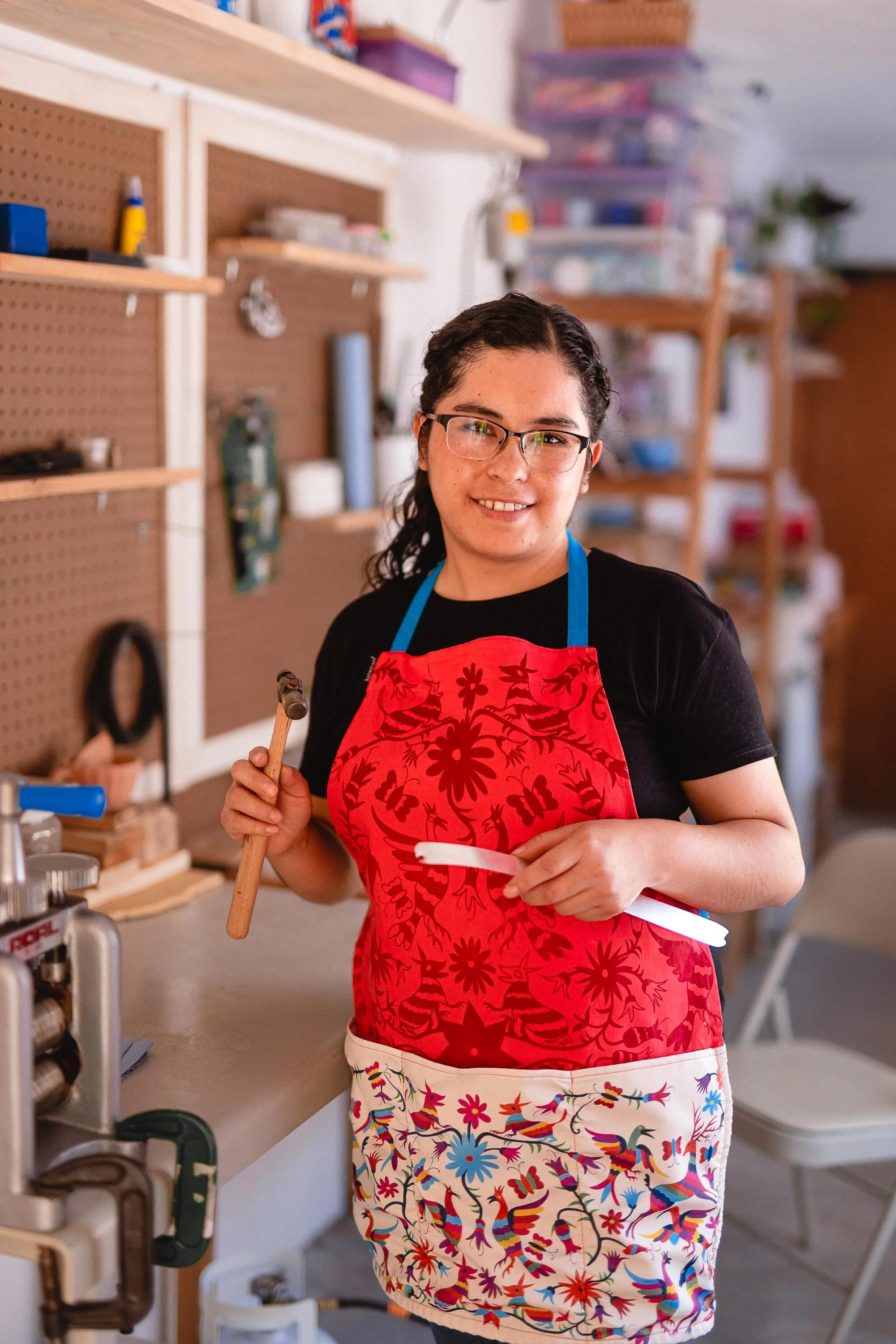 untitled -221206173402.jpg