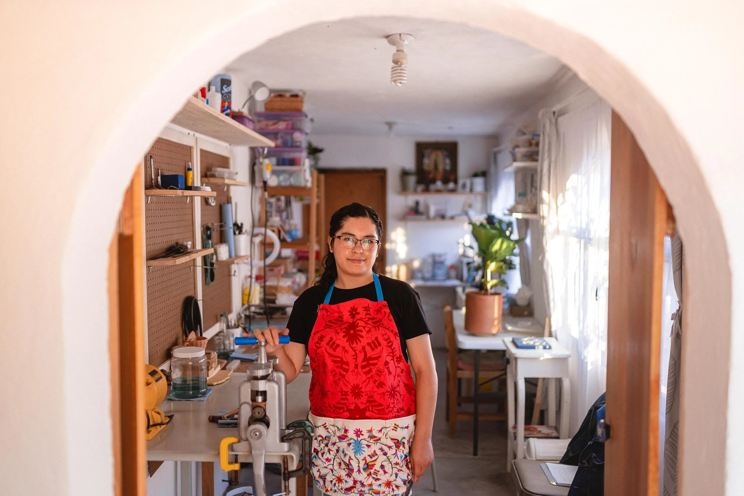 untitled -221206173526.jpg