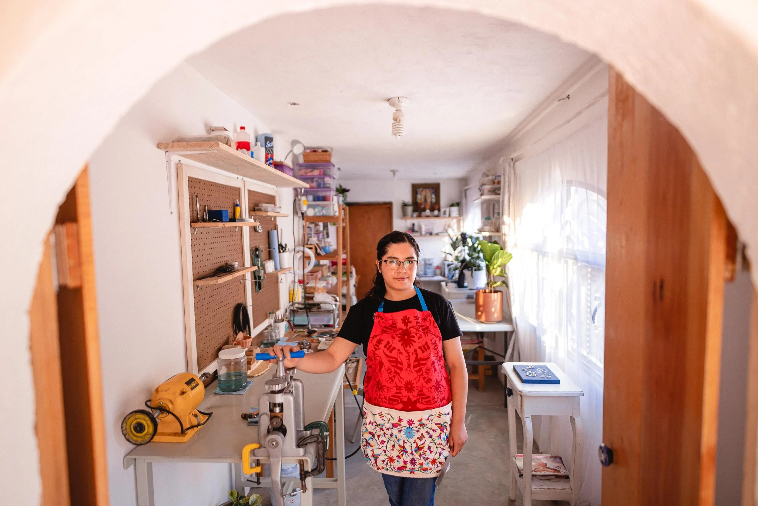 untitled -221206173703.jpg