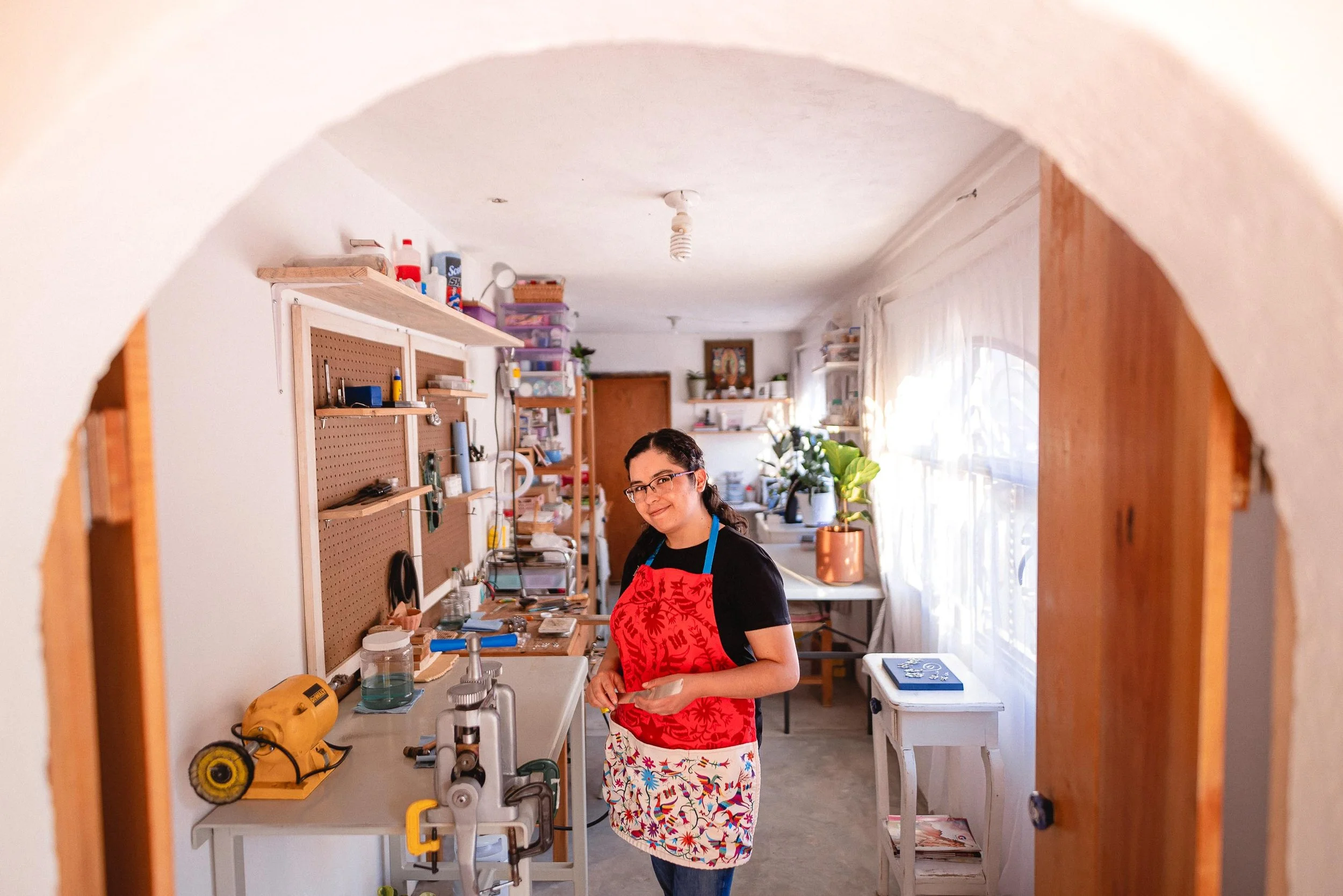 untitled -221206173721.jpg