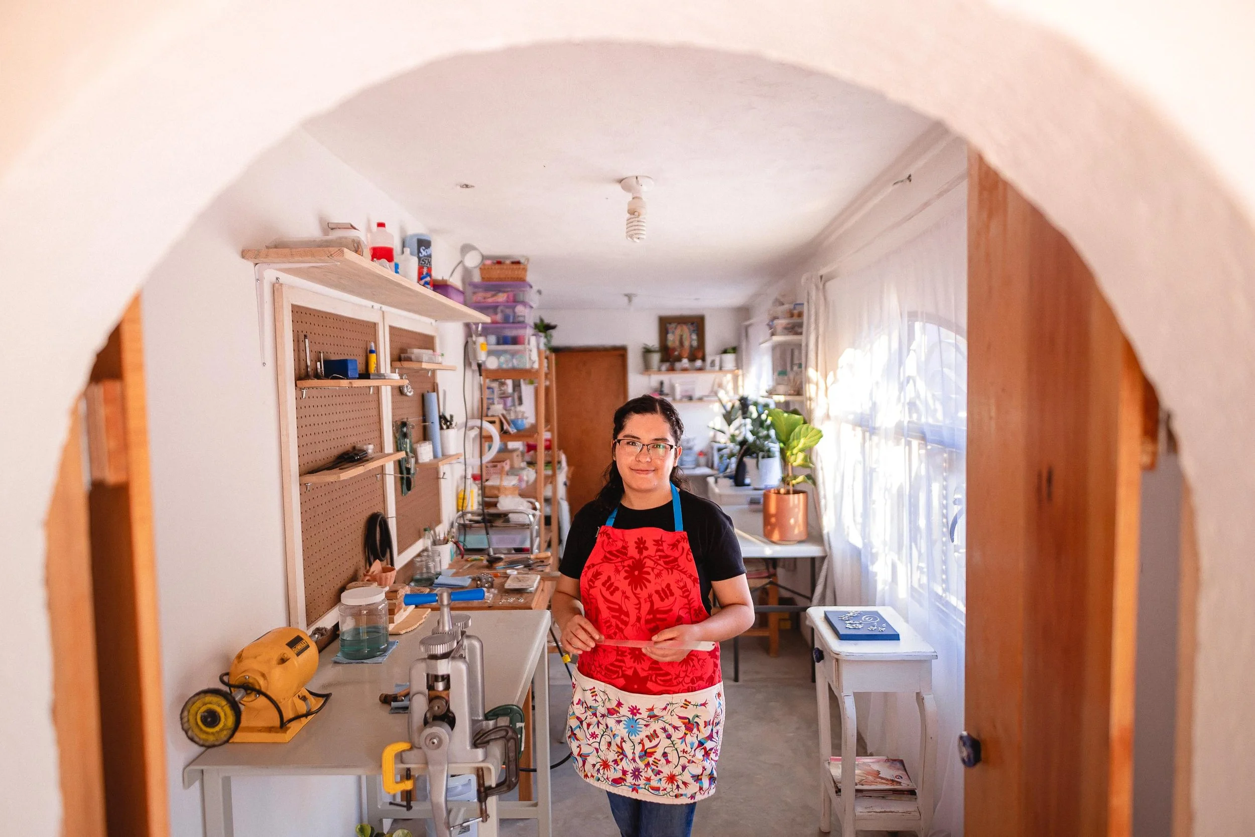 untitled -221206173723.jpg