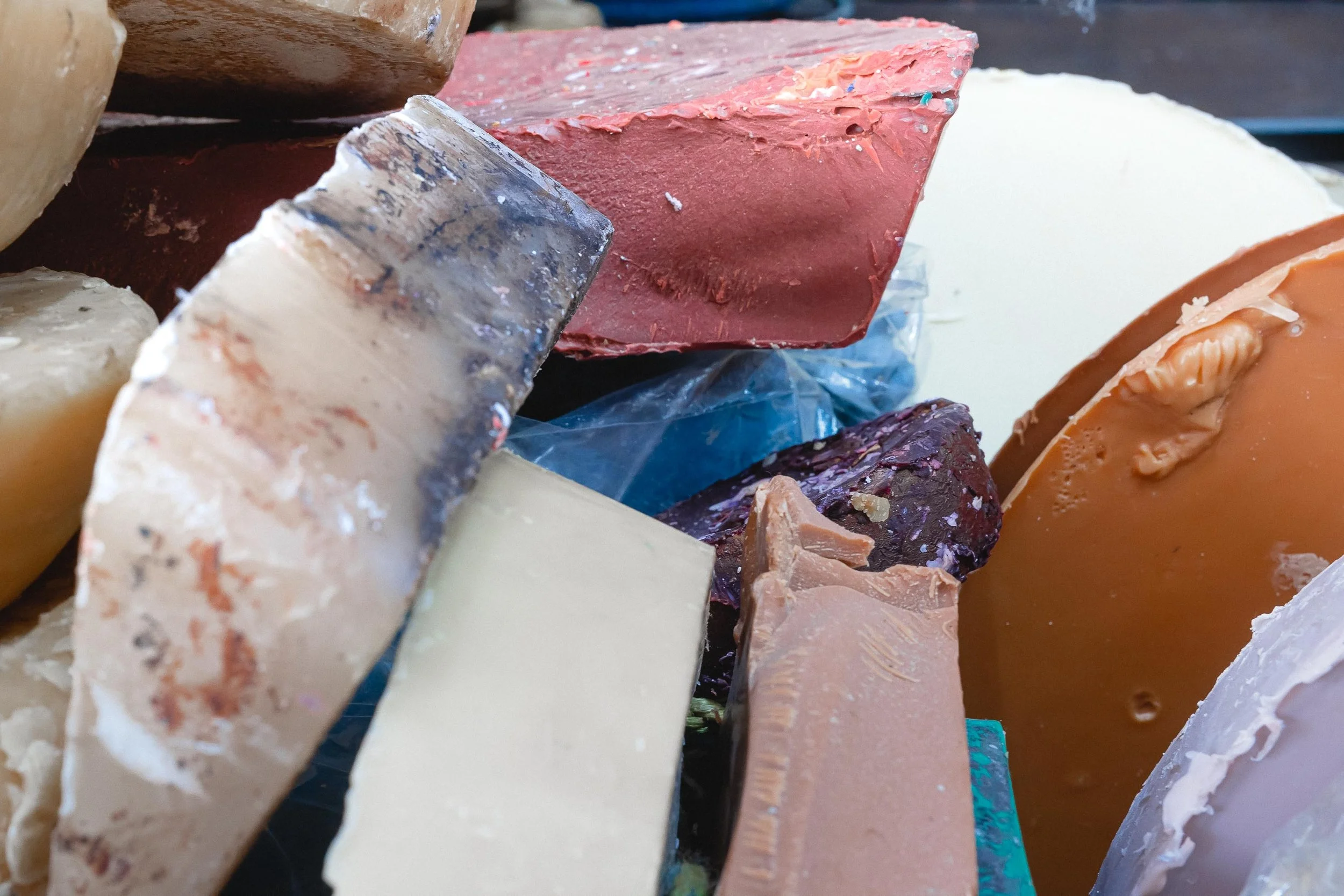 untitled -221207105157.jpg