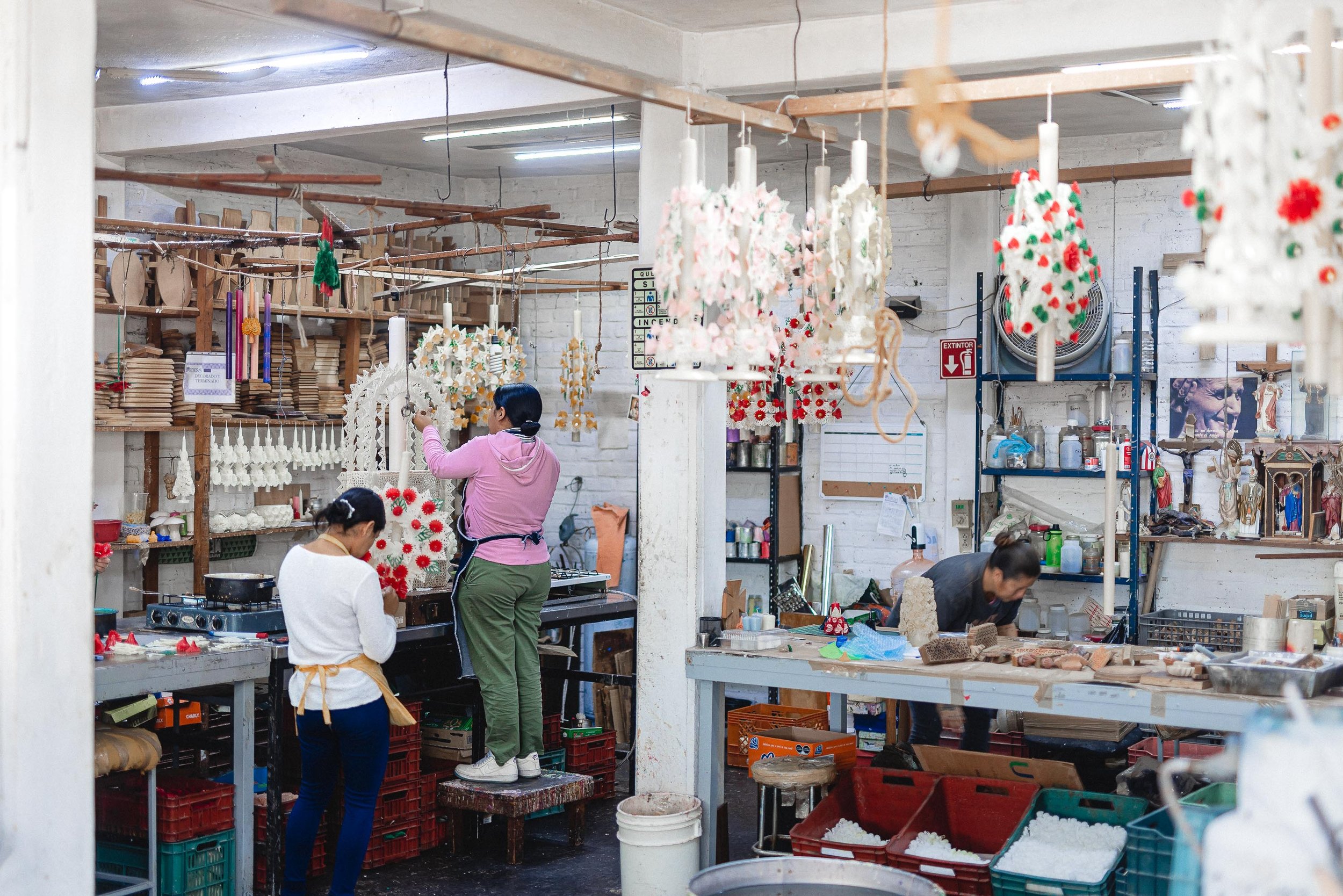 untitled -221207105418.jpg