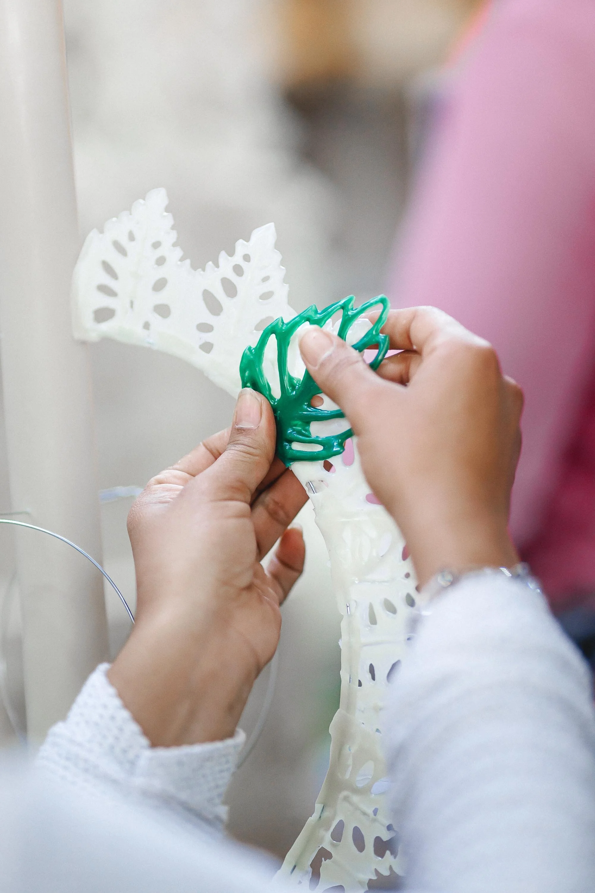 untitled -221207105812.jpg