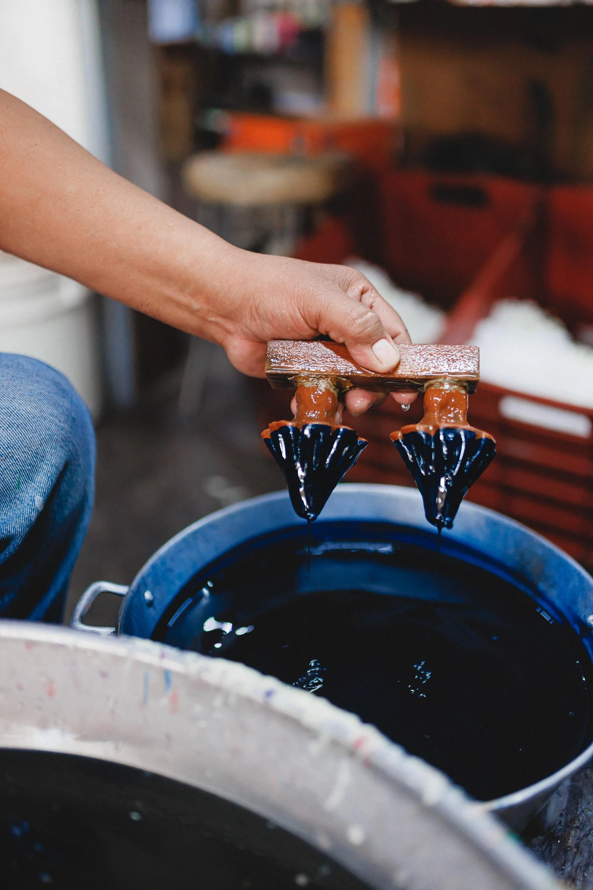 untitled -221207110343.jpg