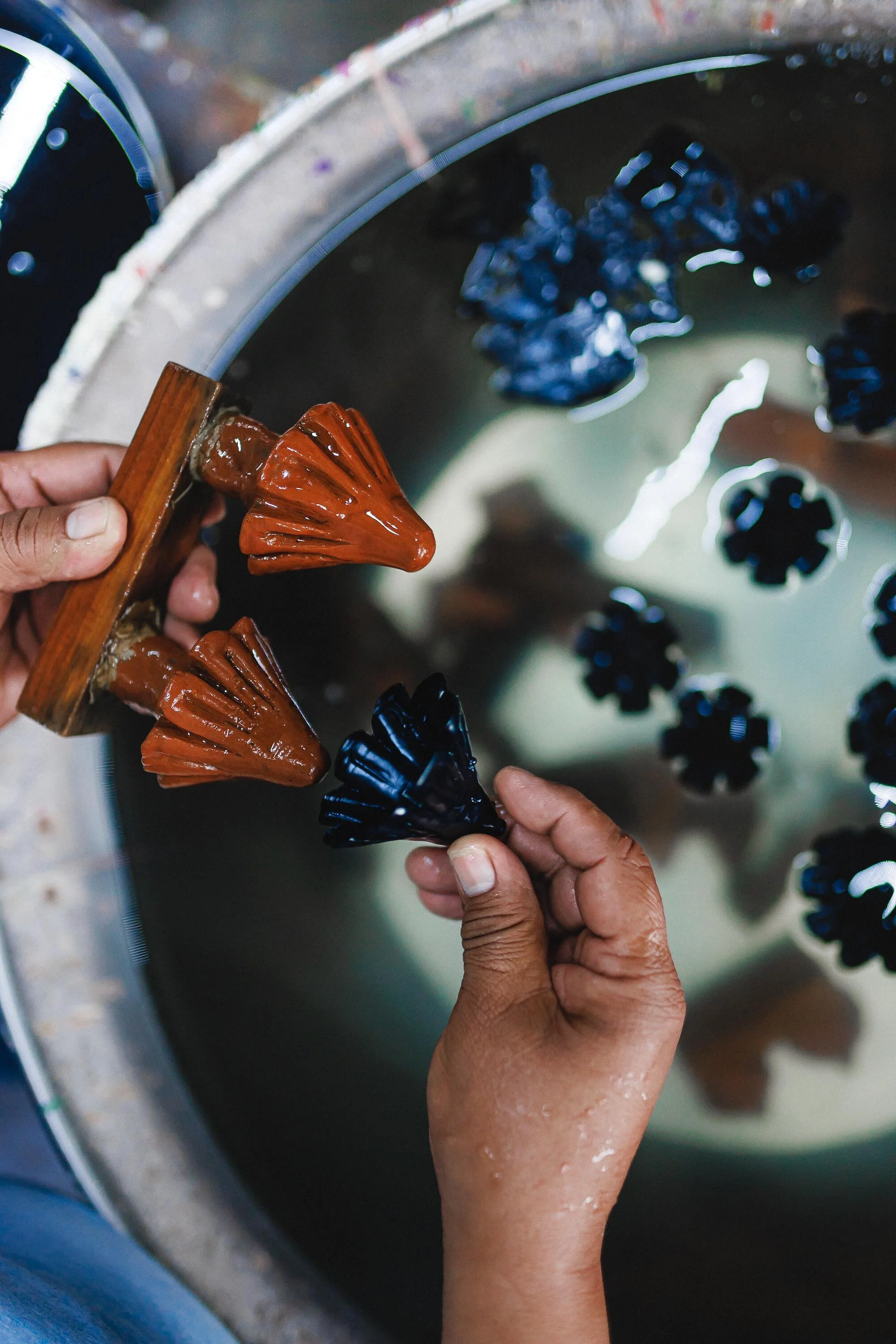 untitled -221207110357.jpg