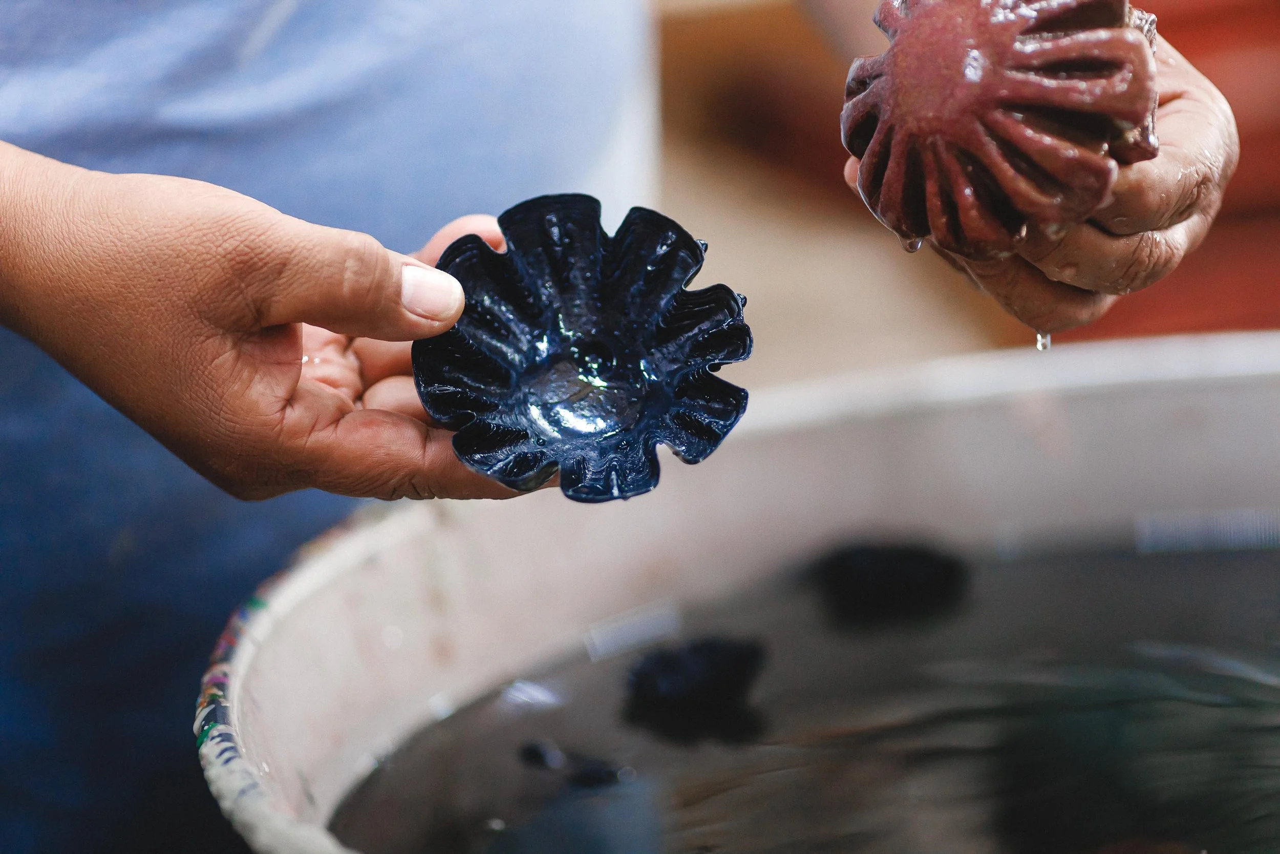 untitled -221207110750.jpg