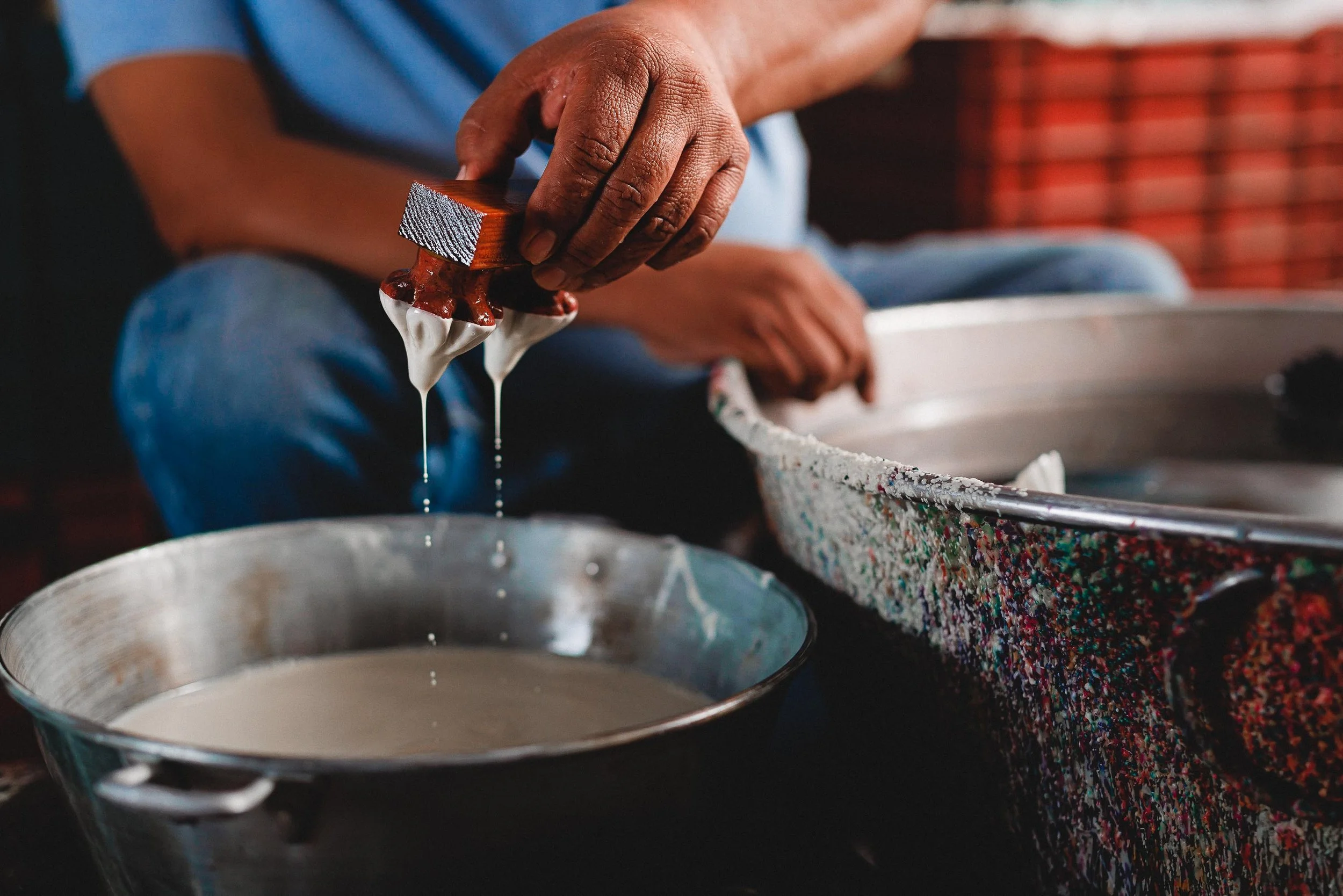 untitled -221207111733.jpg