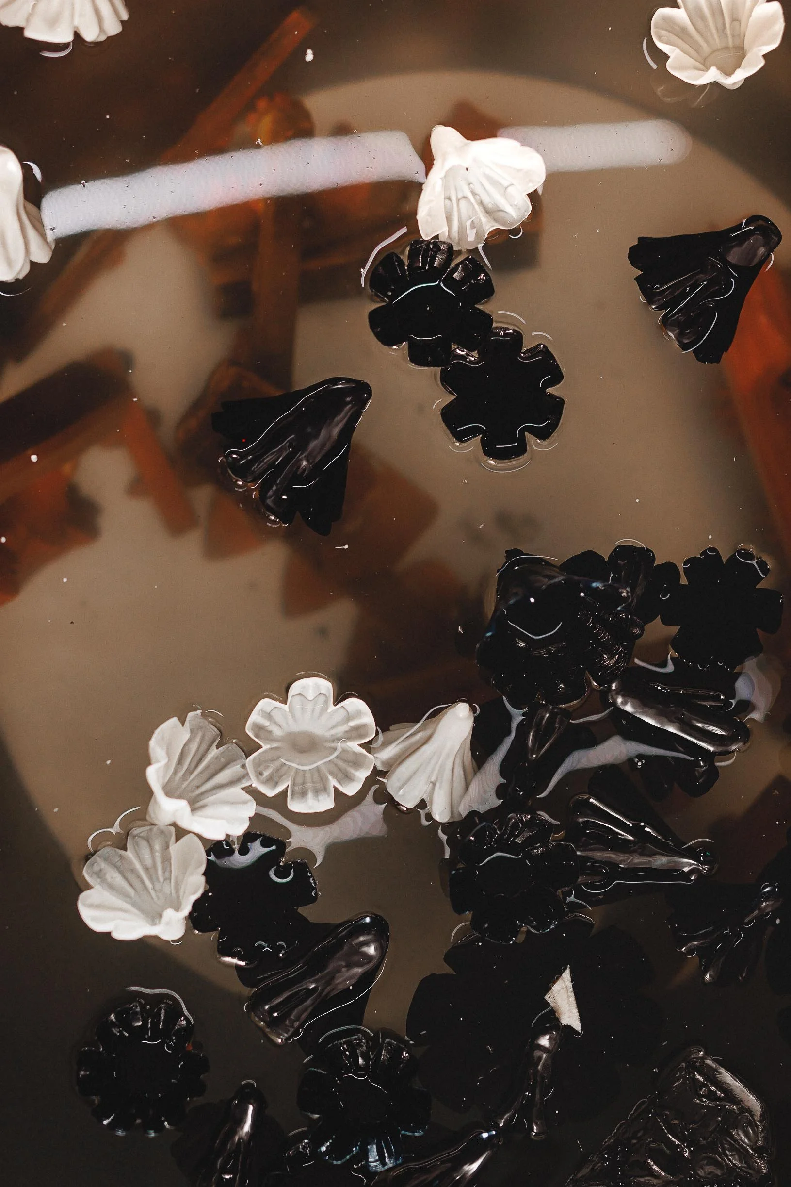 untitled -221207111910.jpg