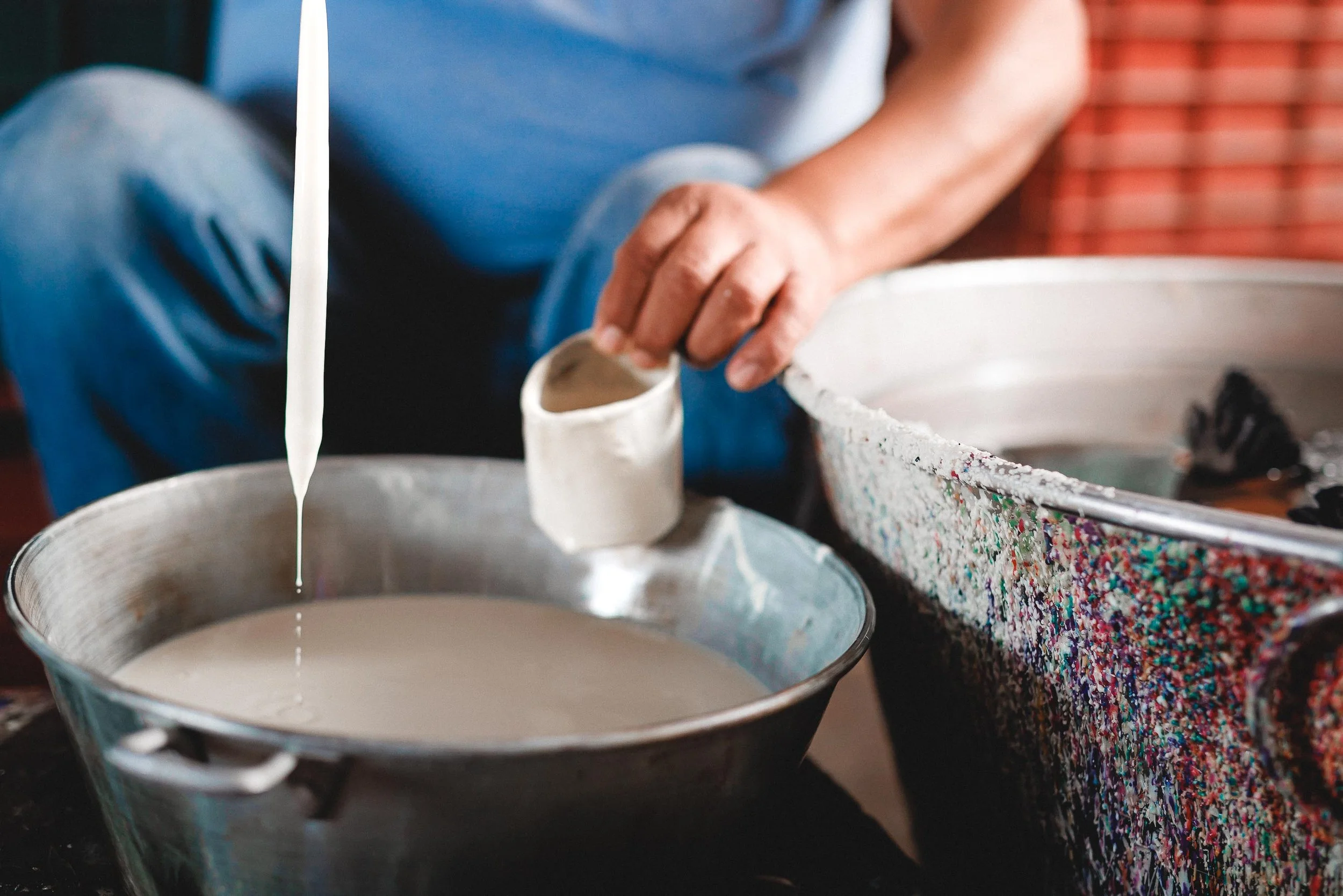 untitled -221207112030.jpg