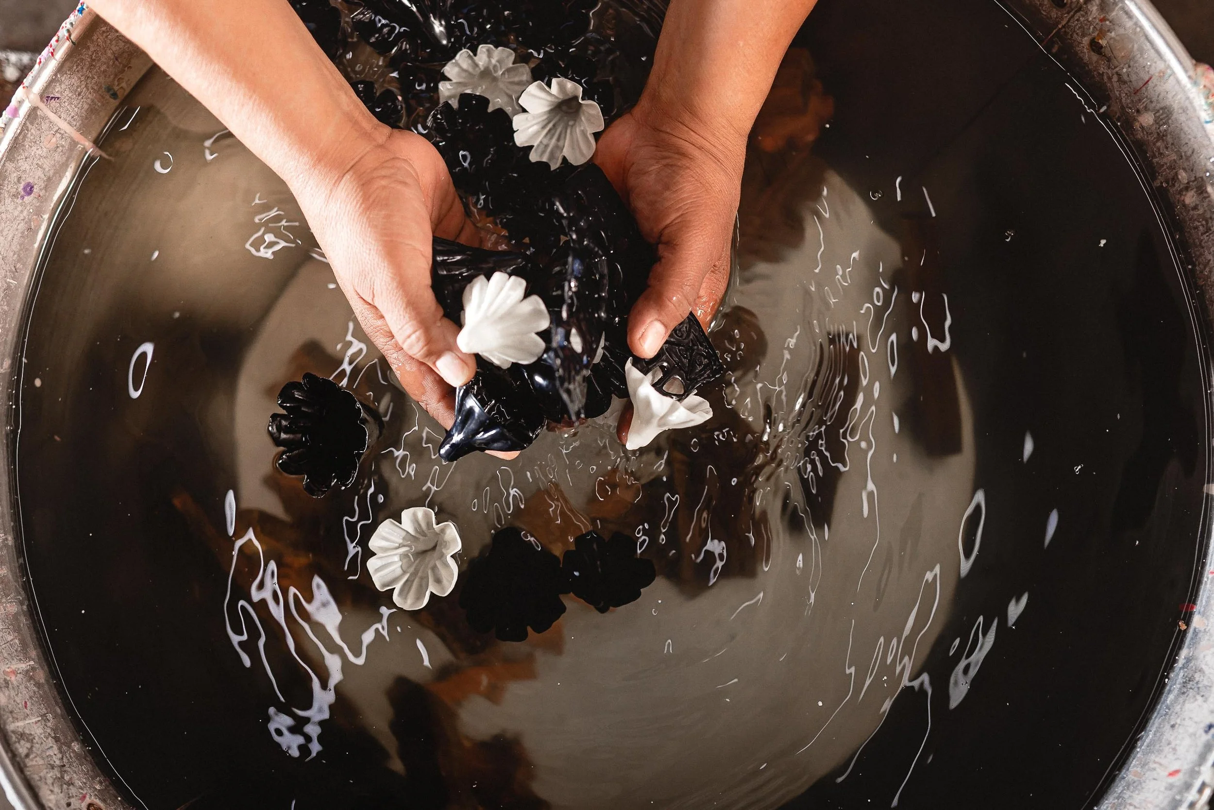 untitled -221207112349.jpg