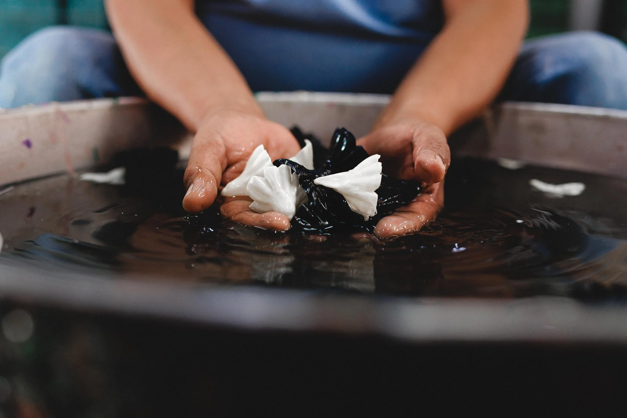 untitled -221207112503.jpg