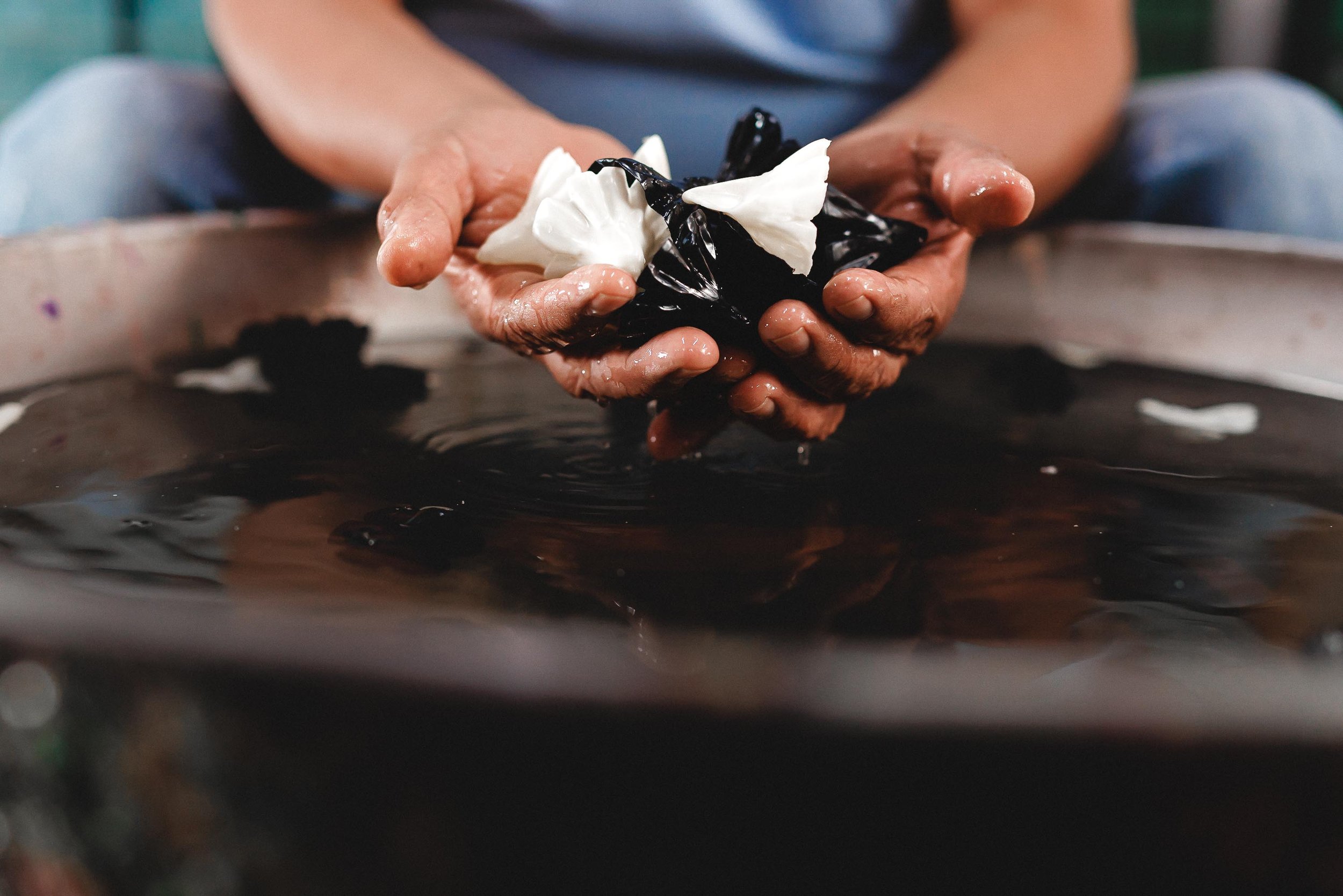 untitled -221207112506.jpg