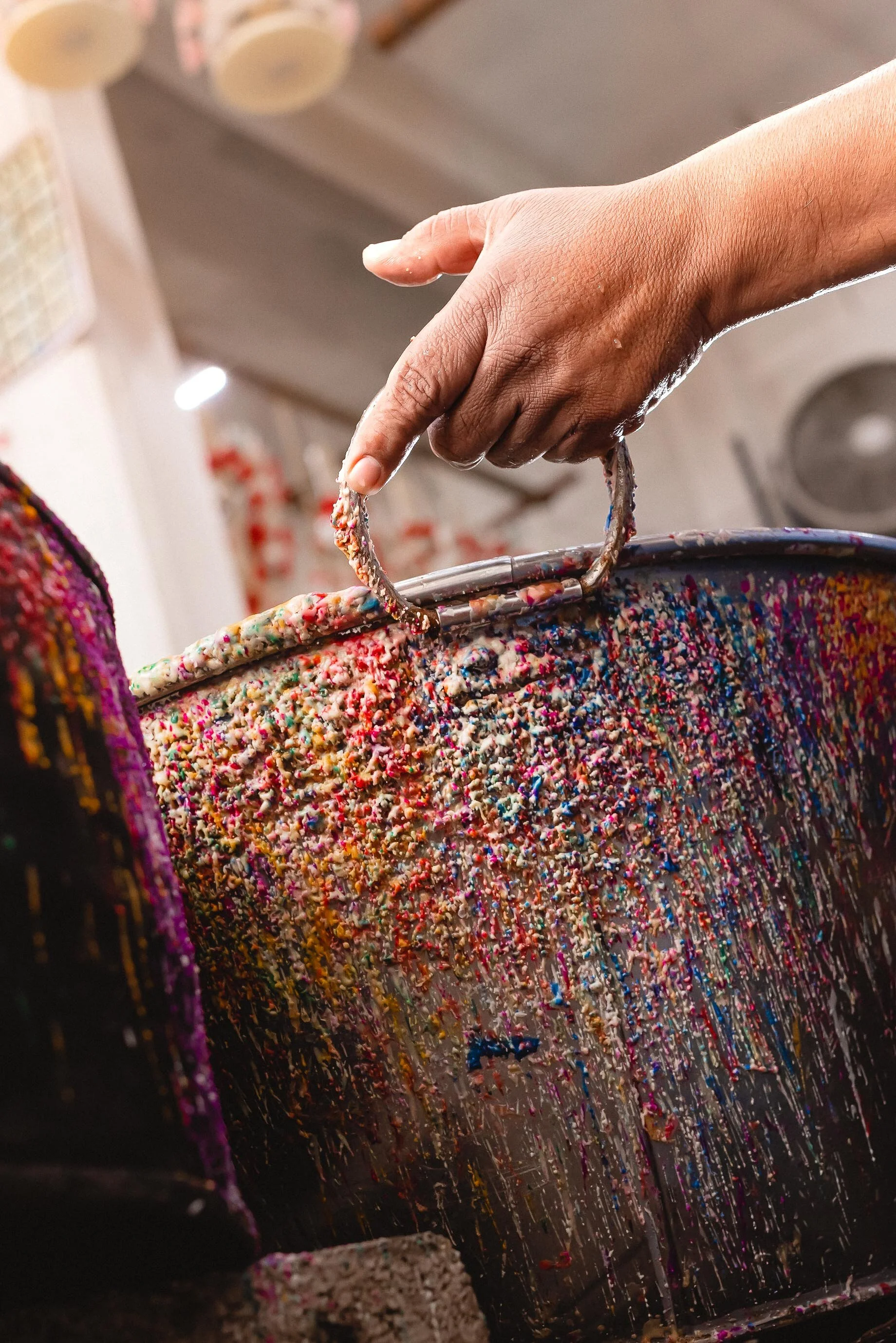 untitled -221207112719.jpg