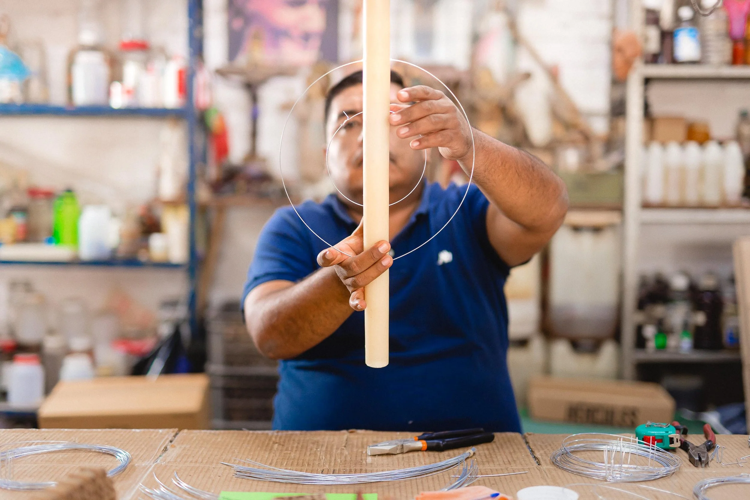 untitled -221207113021.jpg