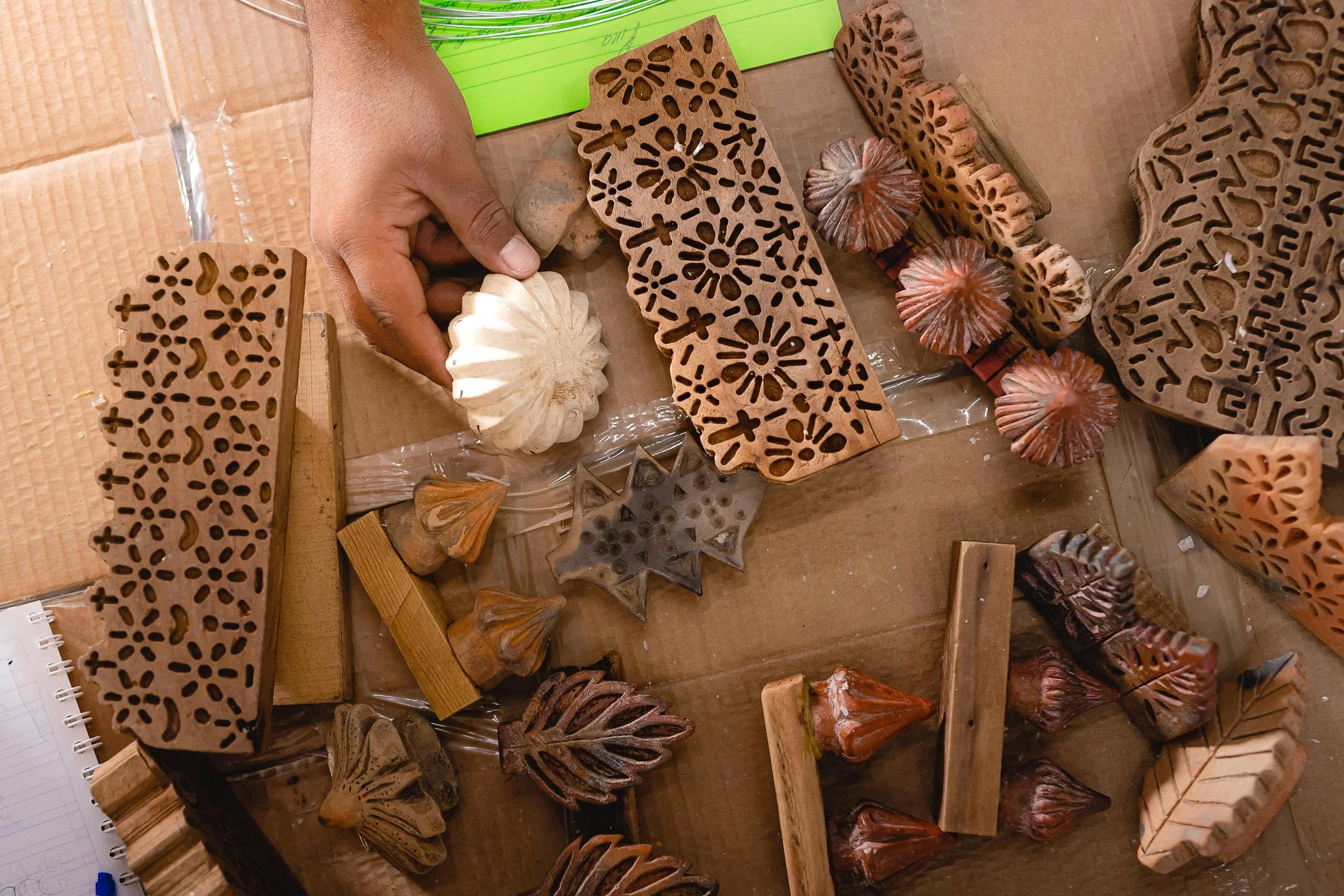 untitled -221207113122.jpg