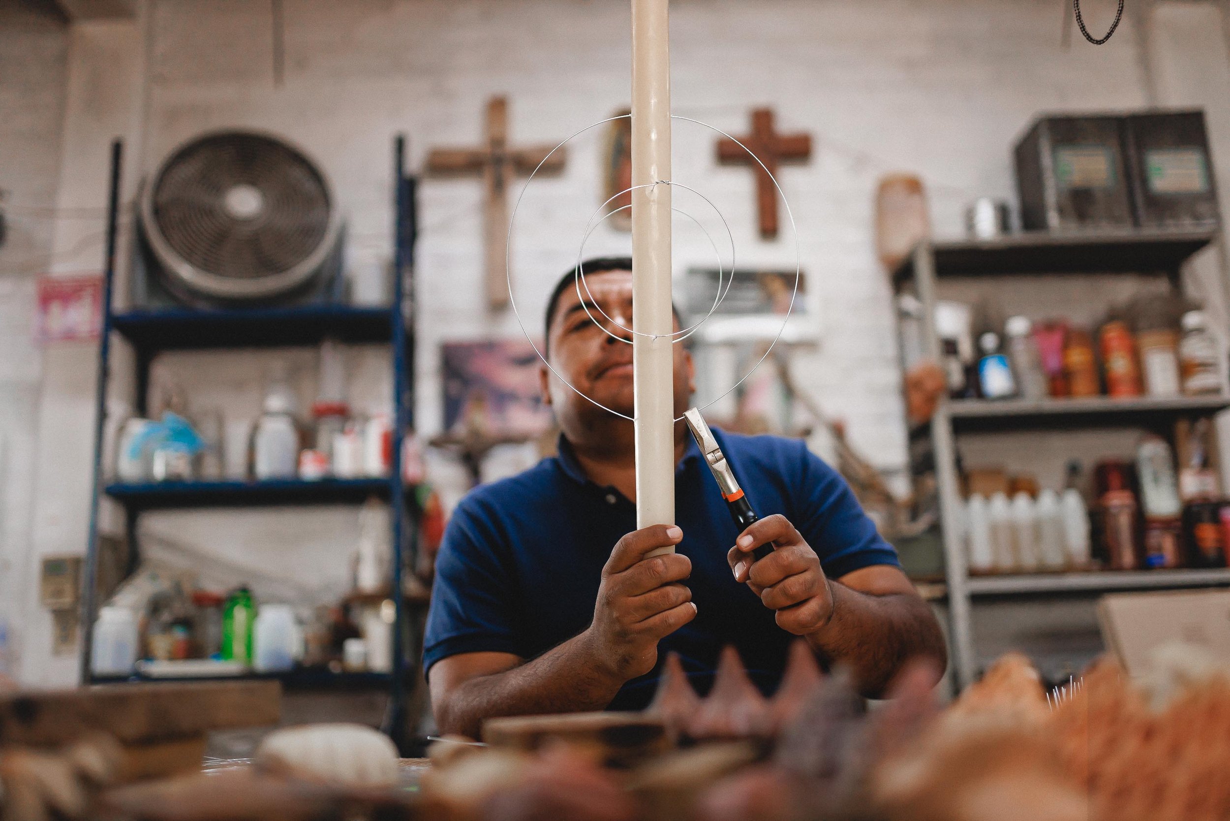 untitled -221207113313.jpg