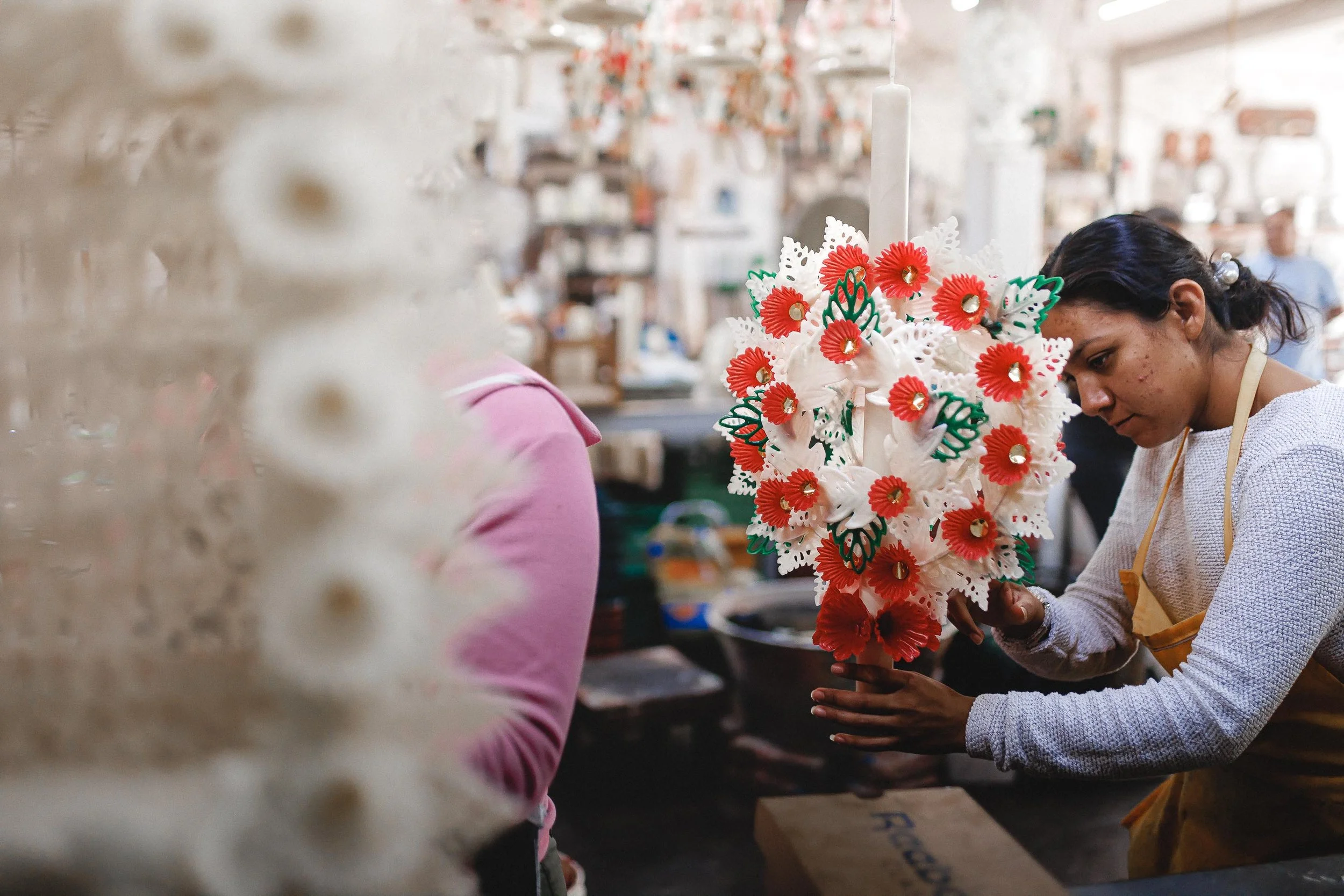 untitled -221207113453.jpg