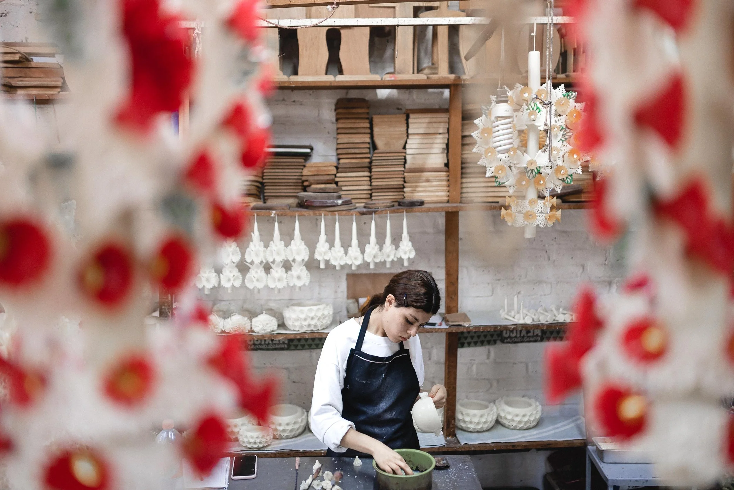 untitled -221207113735.jpg