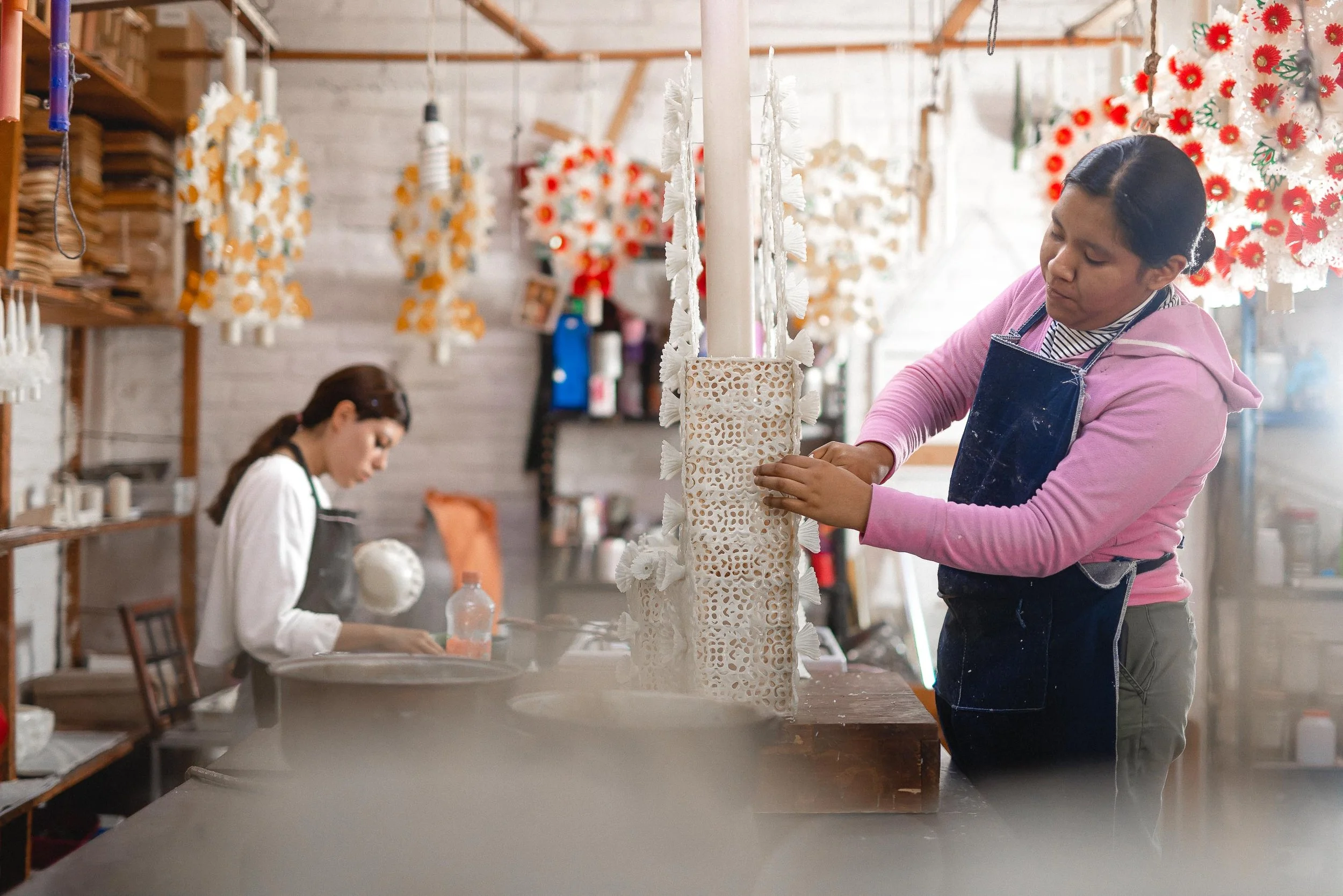 untitled -221207114115.jpg