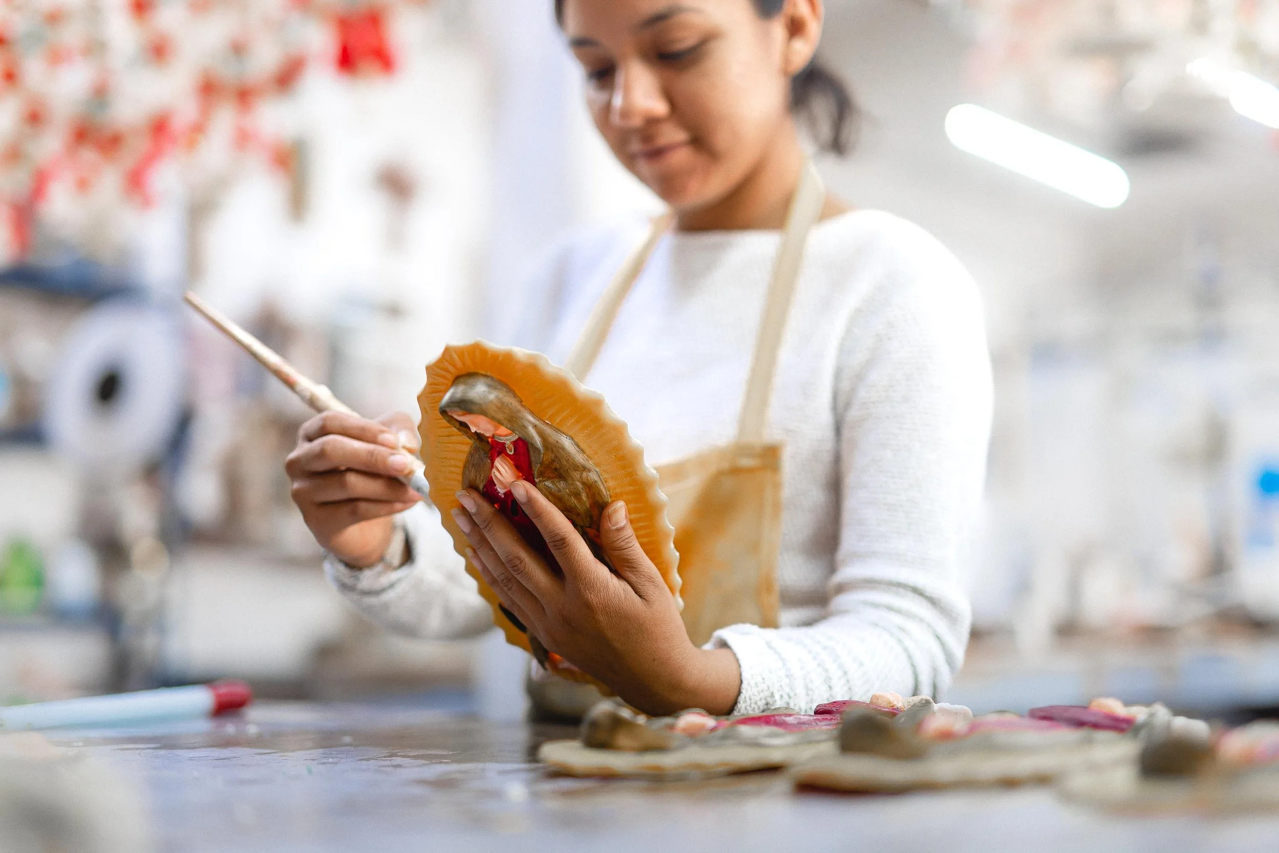 untitled -221207114618.jpg