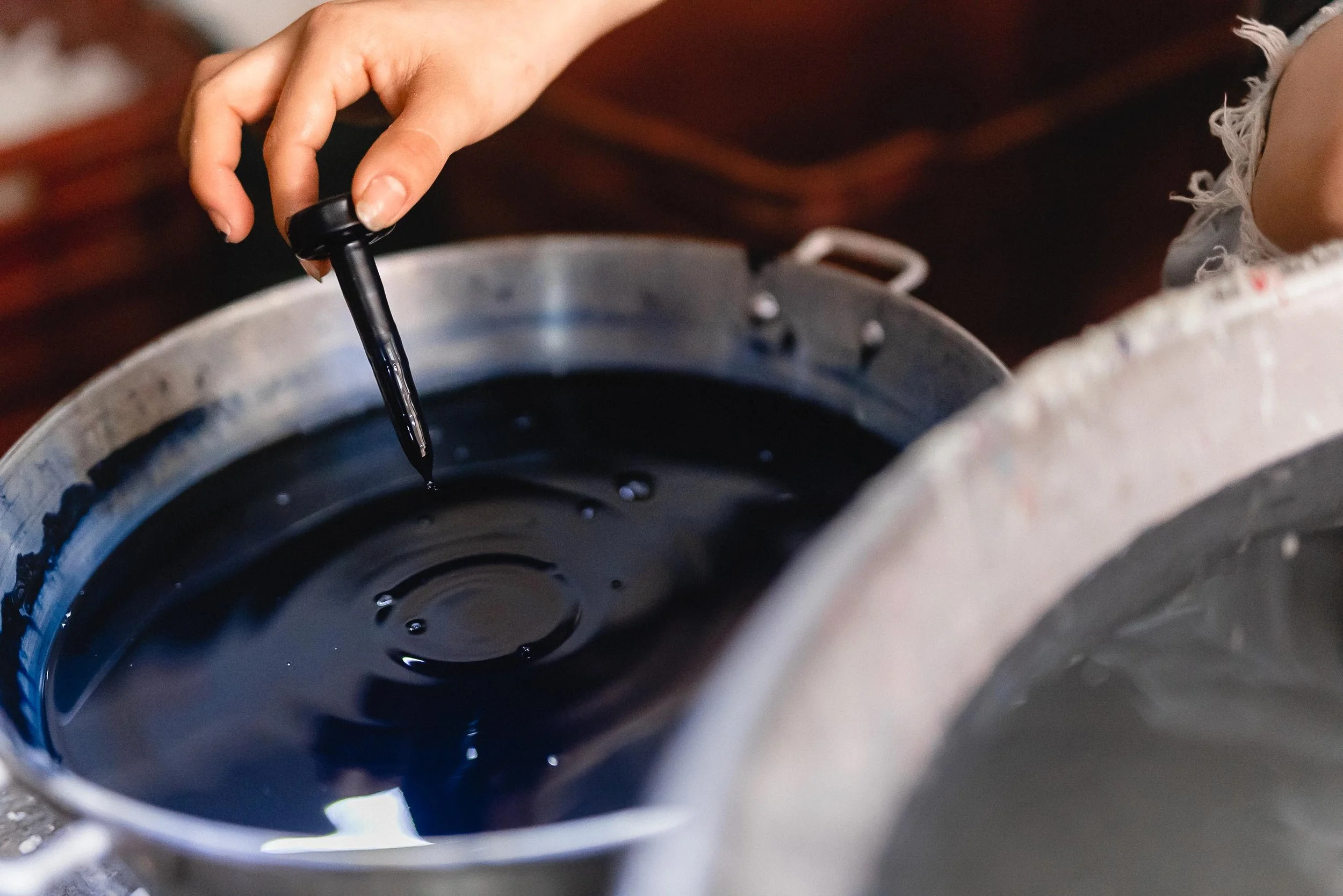 untitled -221207115302.jpg