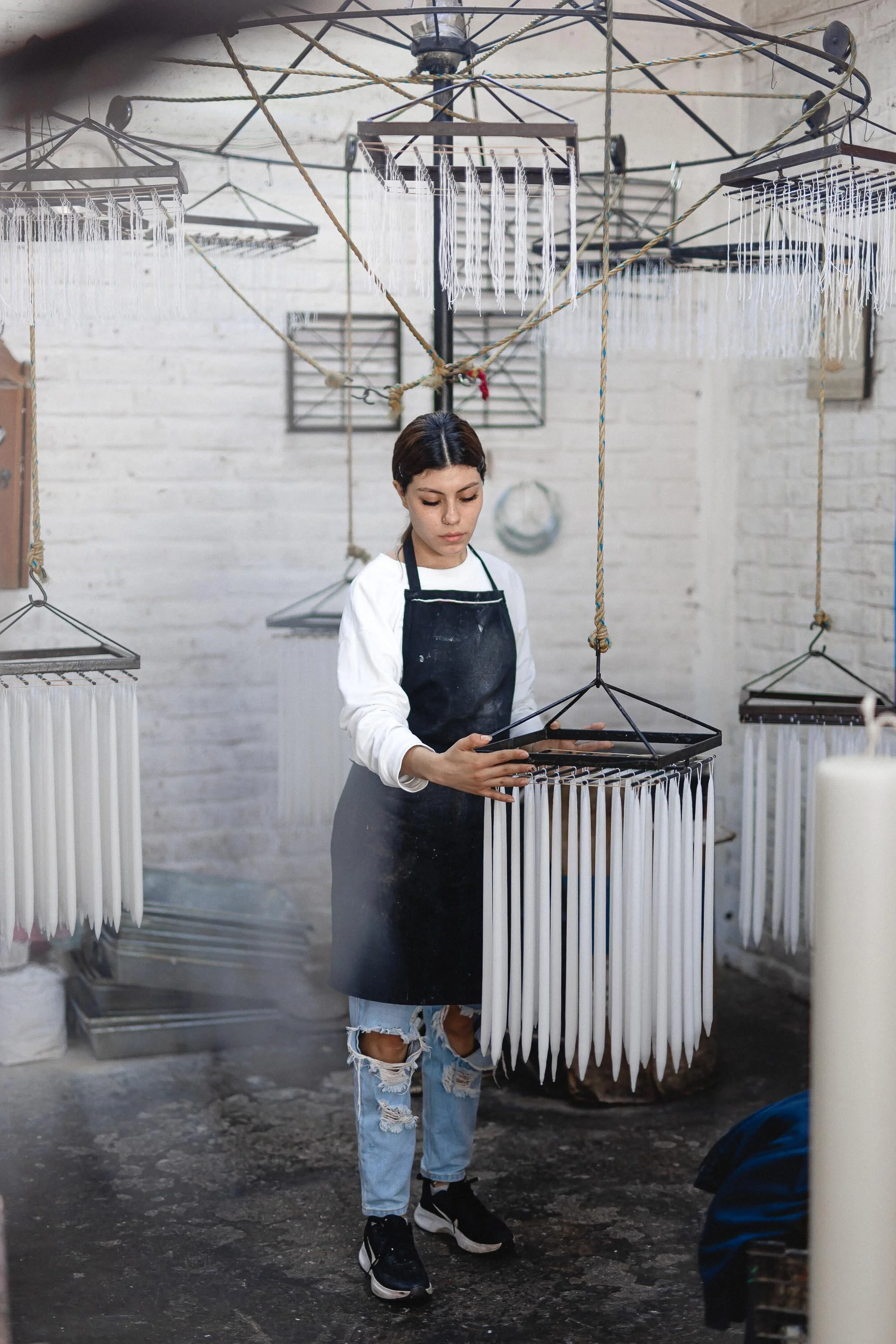 untitled -221207115541.jpg