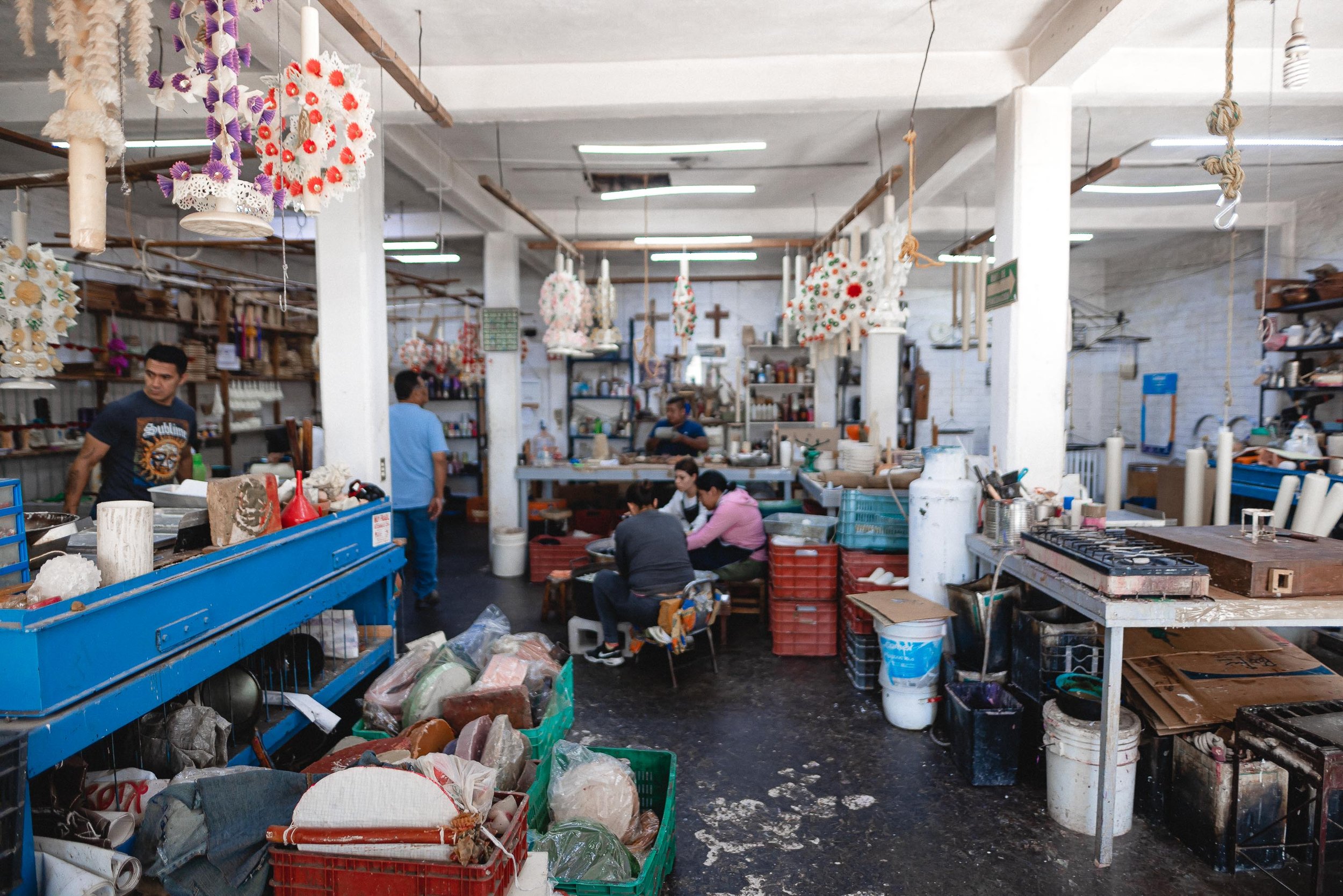 untitled -221207120437.jpg