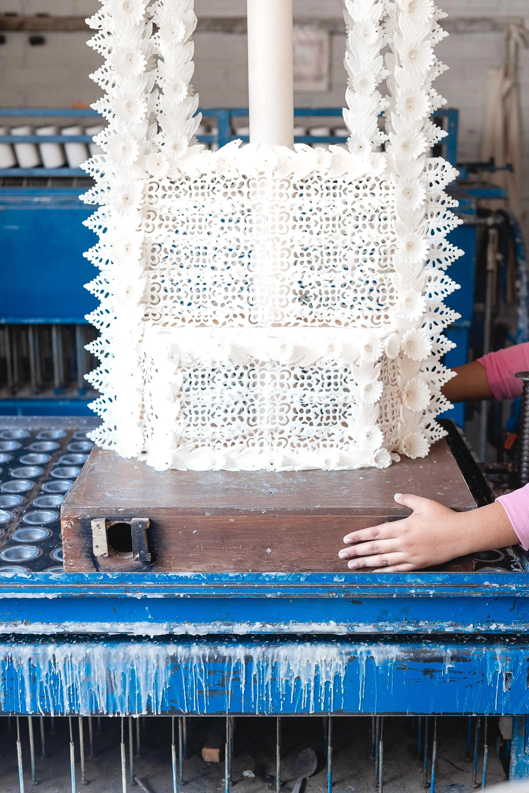 untitled -221207121052.jpg