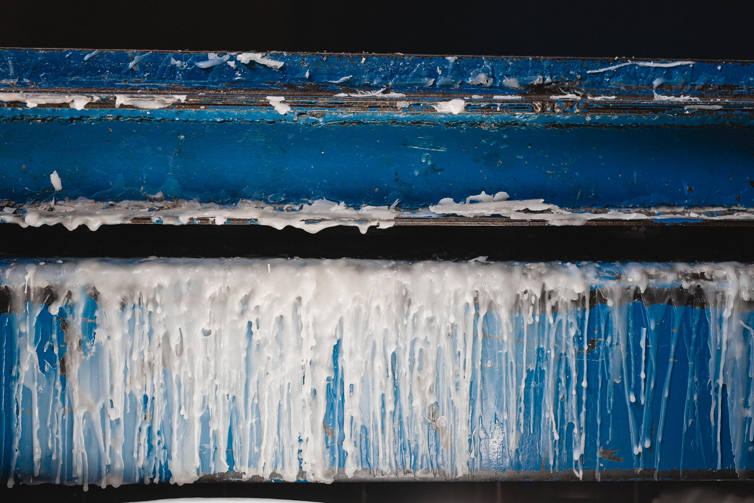 untitled -221207121129.jpg