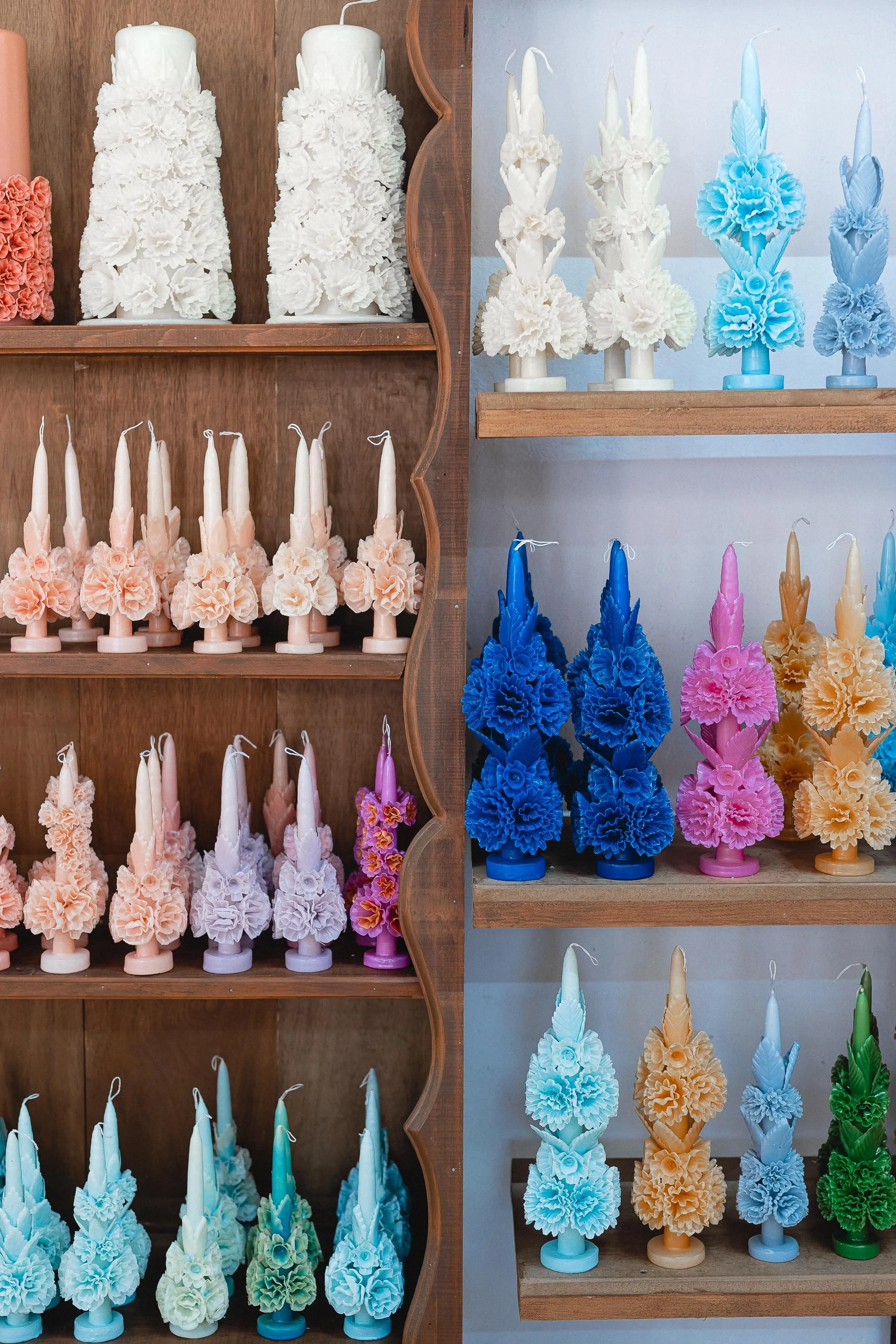 untitled -221207121701.jpg