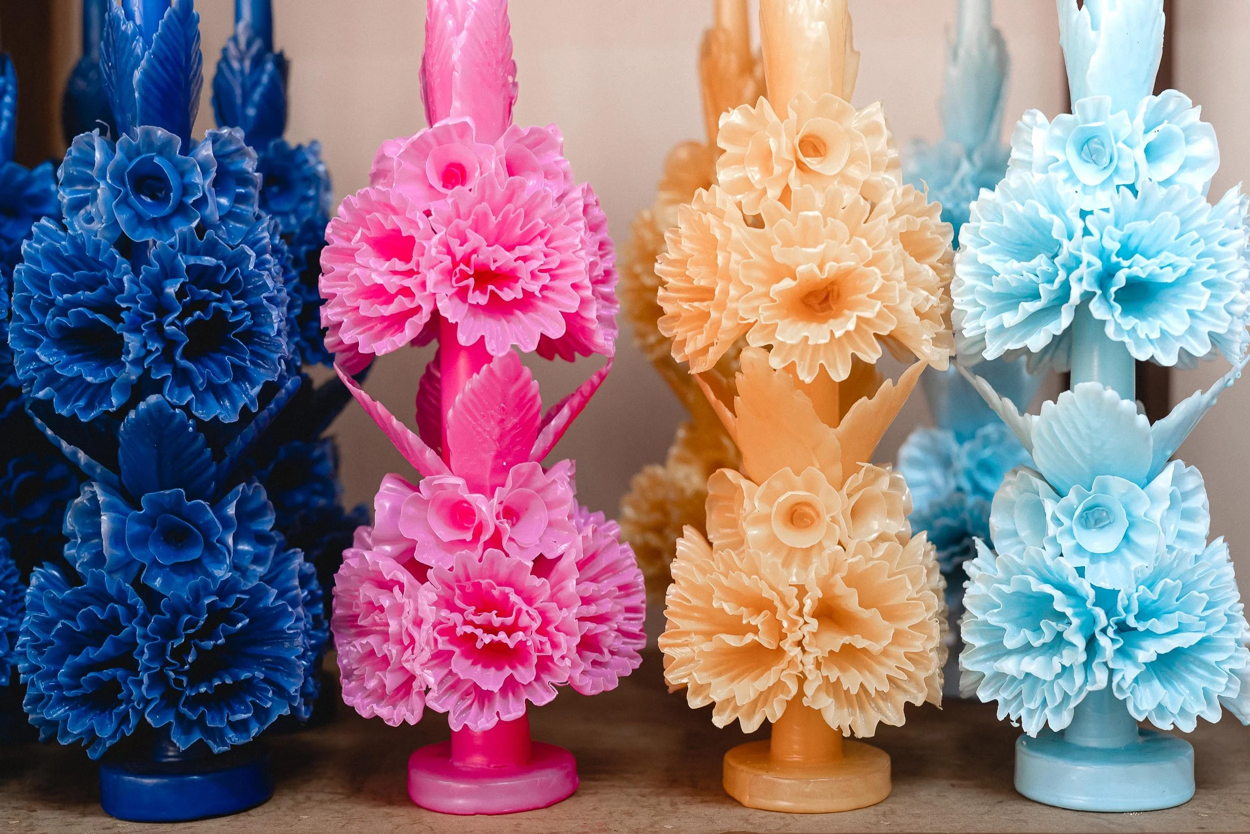 untitled -221207121747.jpg