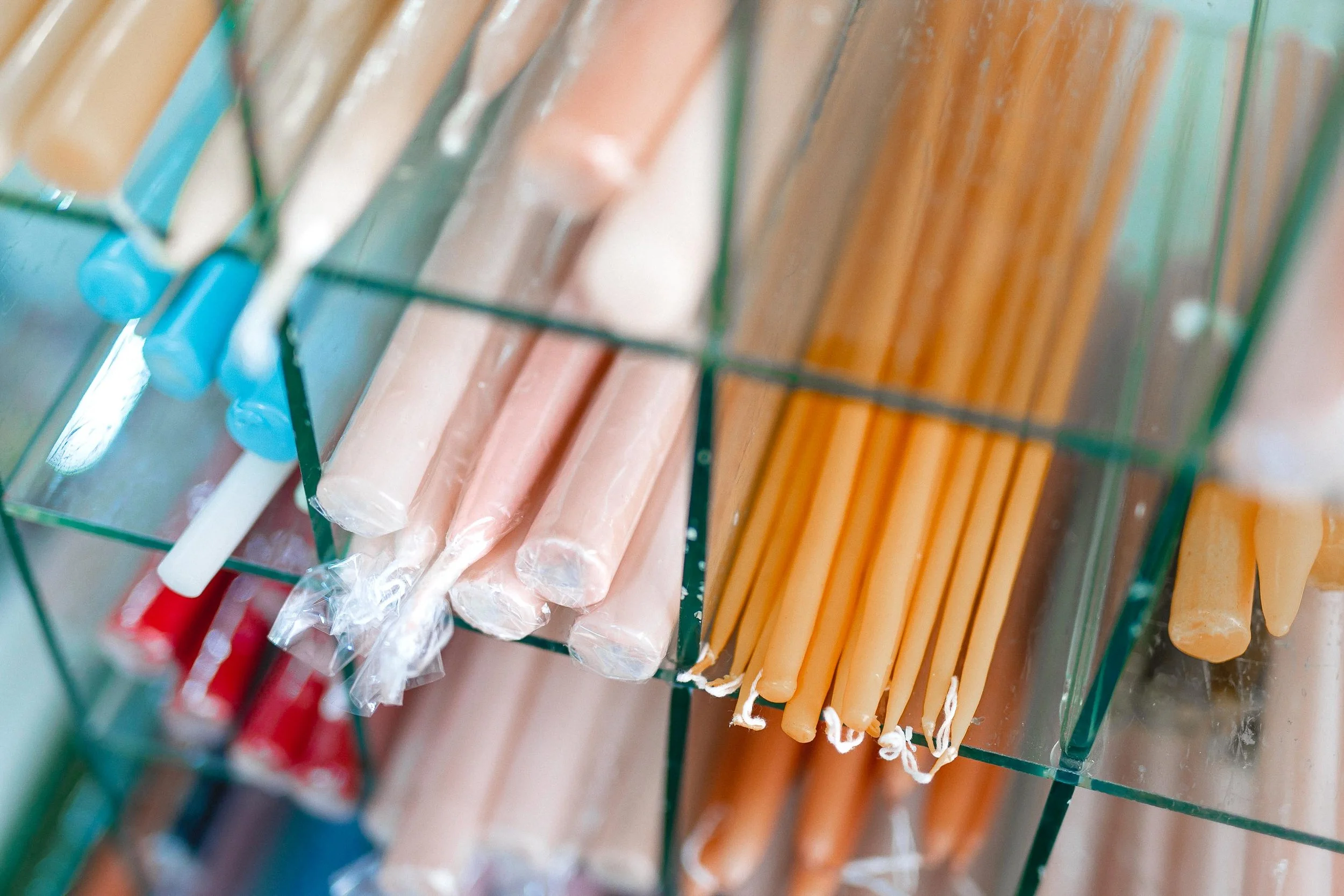 untitled -221207121831.jpg