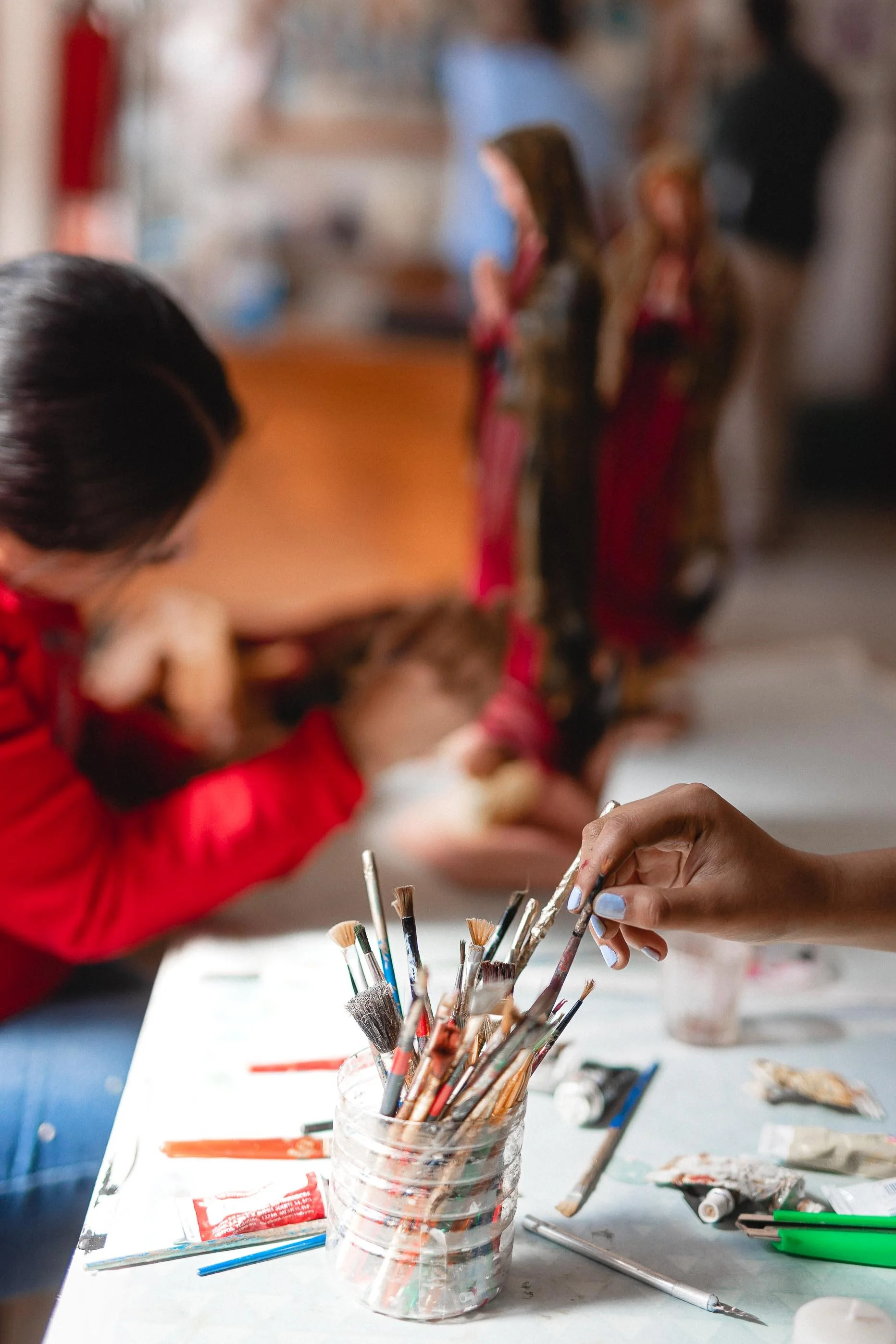 untitled -221207122039.jpg