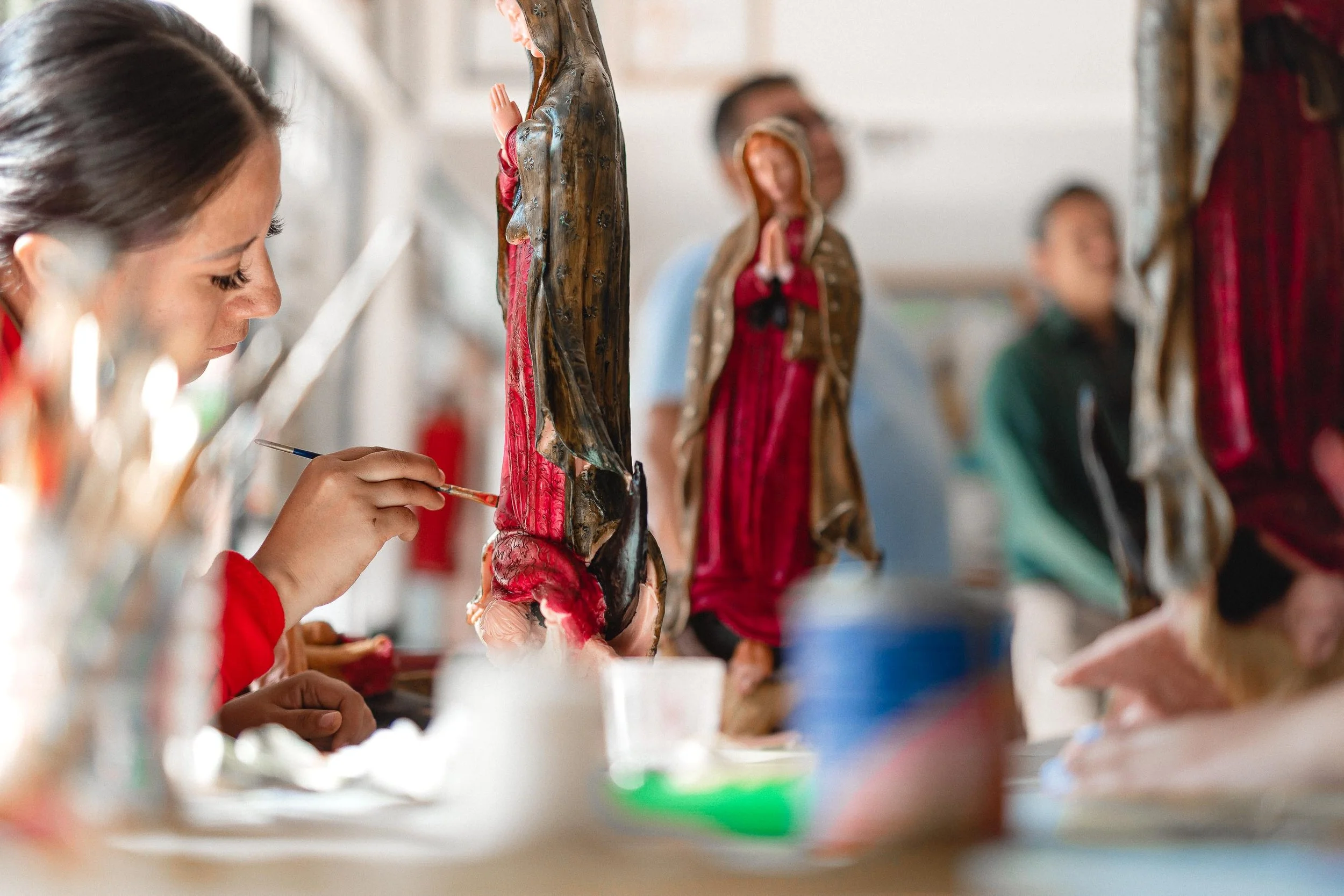 untitled -221207122127.jpg