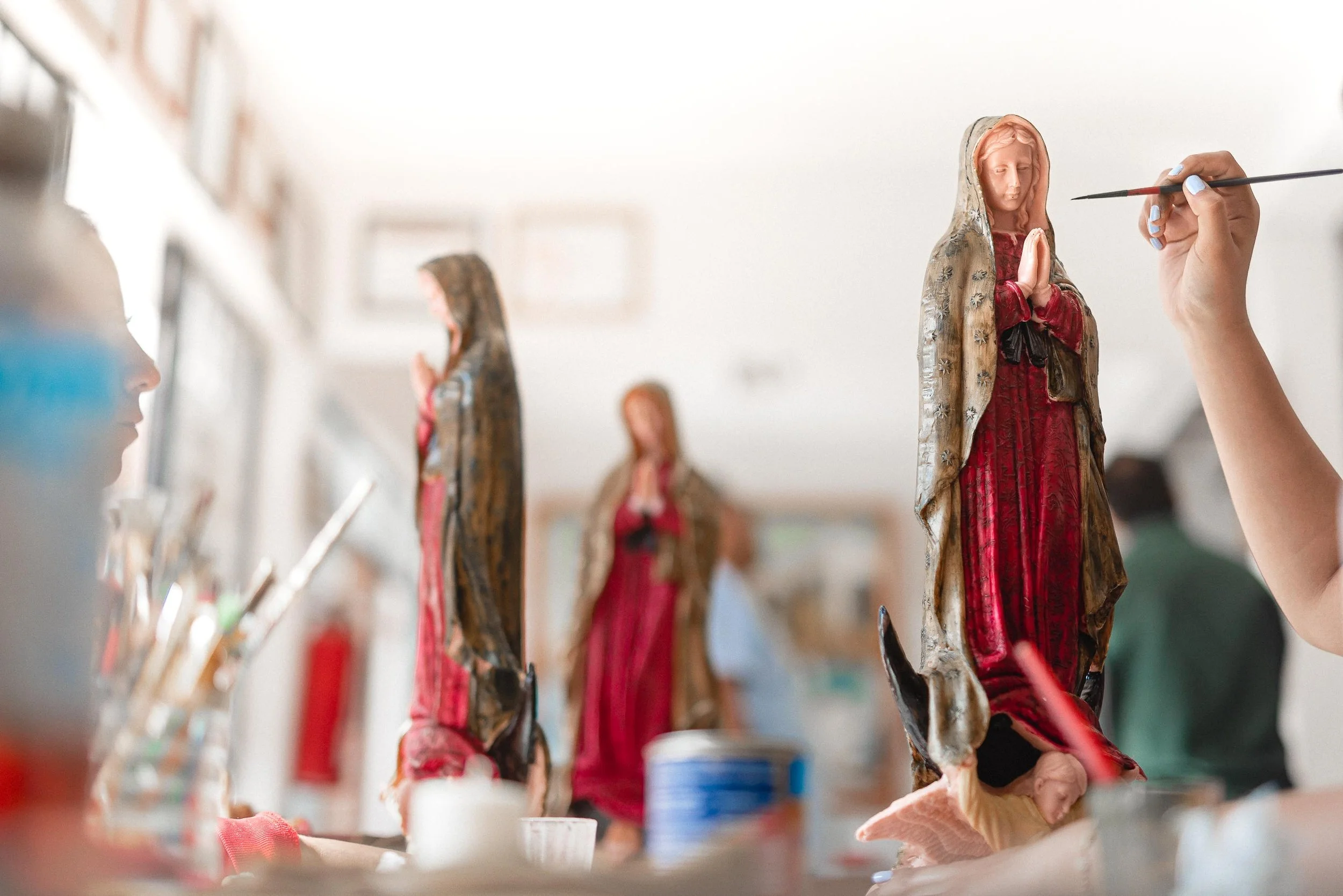 untitled -221207122151.jpg