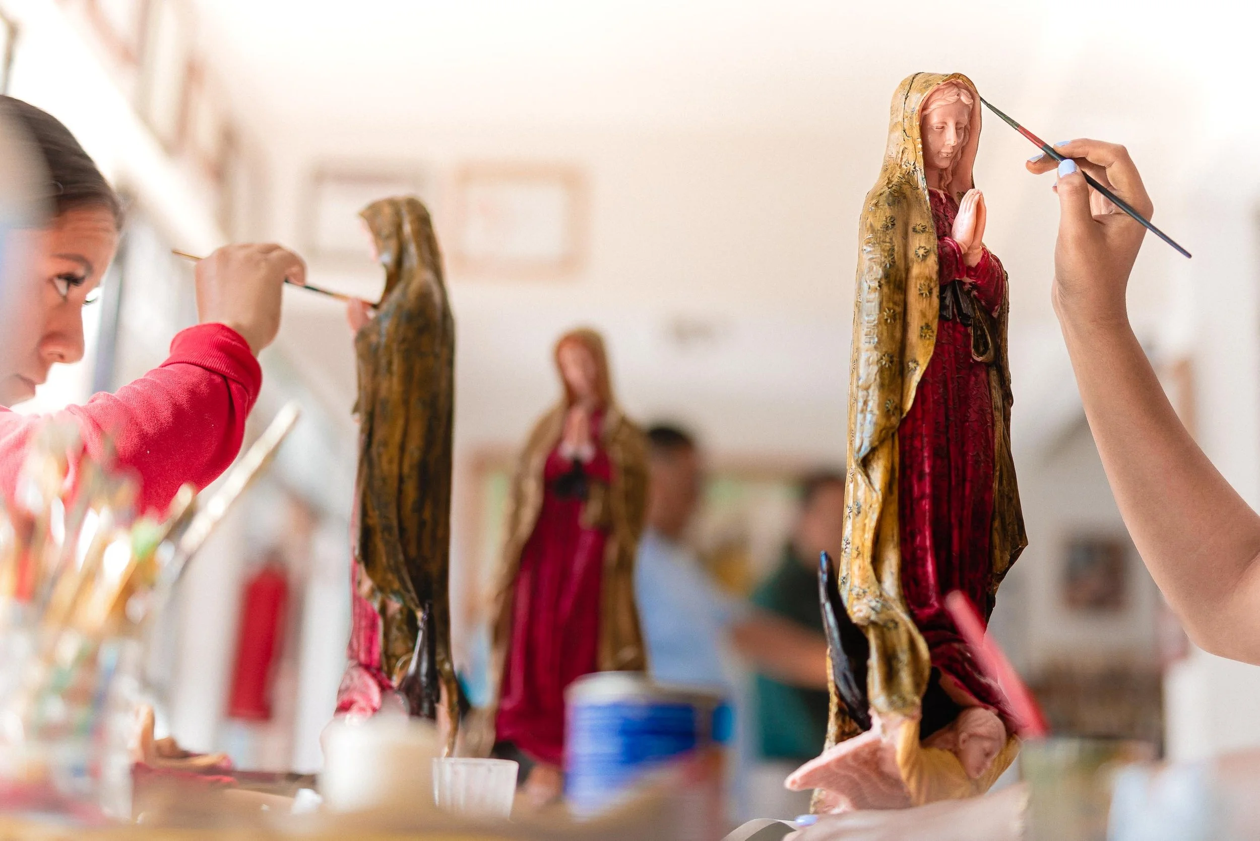 untitled -221207122207.jpg