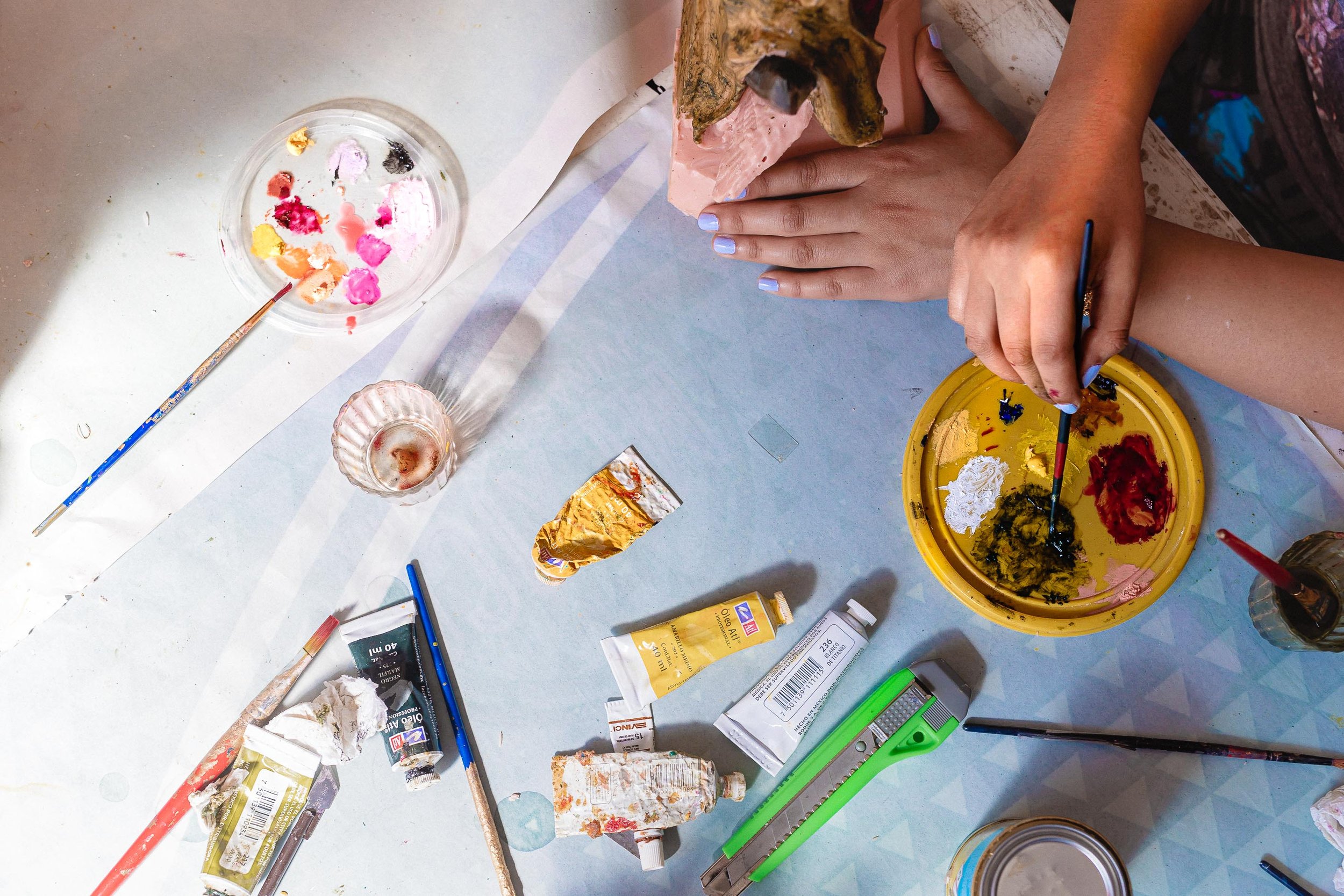 untitled -221207122339.jpg