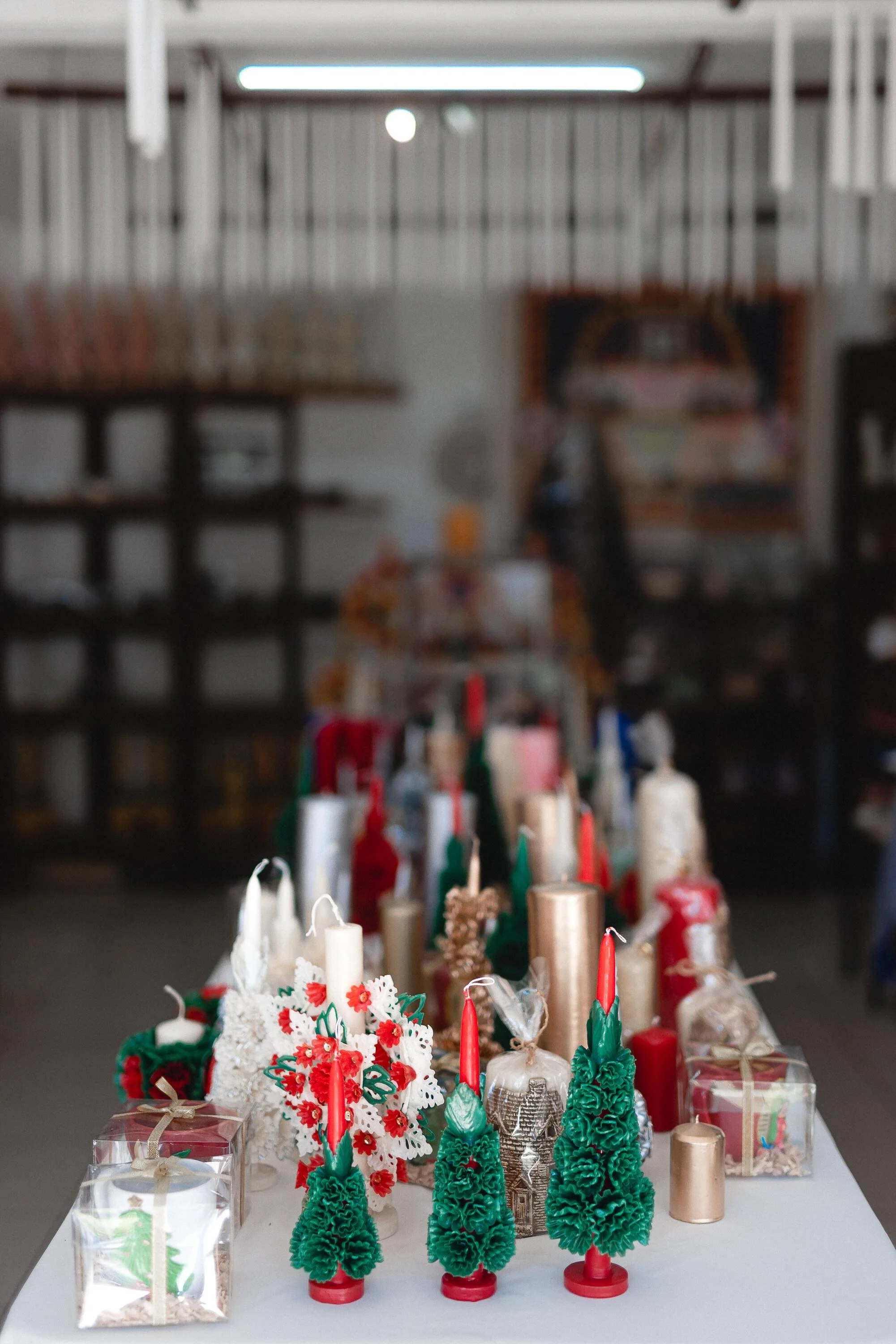 untitled -221207122621.jpg