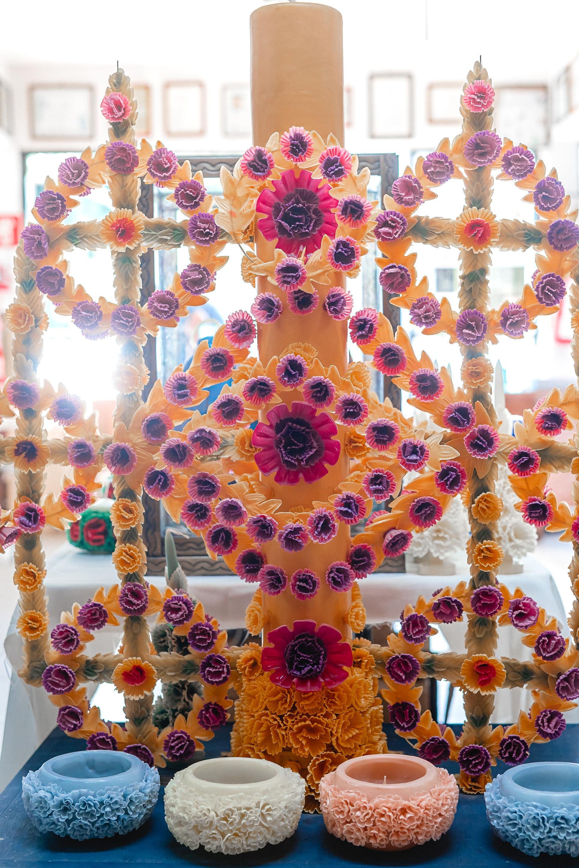 untitled -221207122714.jpg