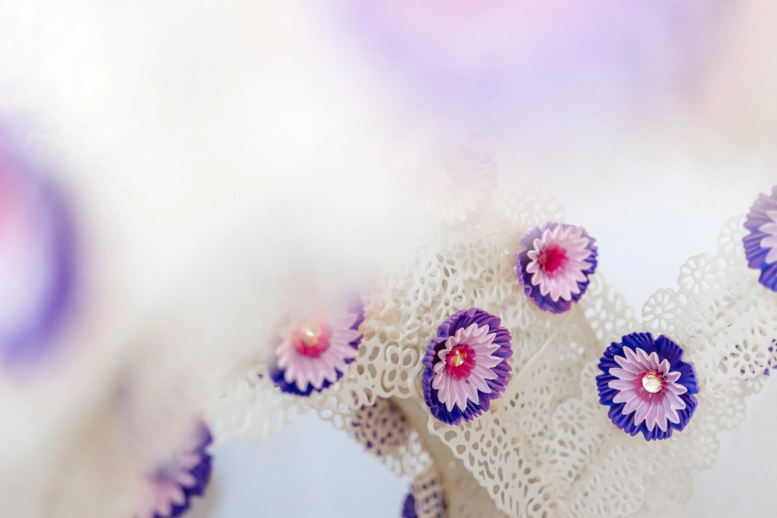 untitled -221207122831.jpg